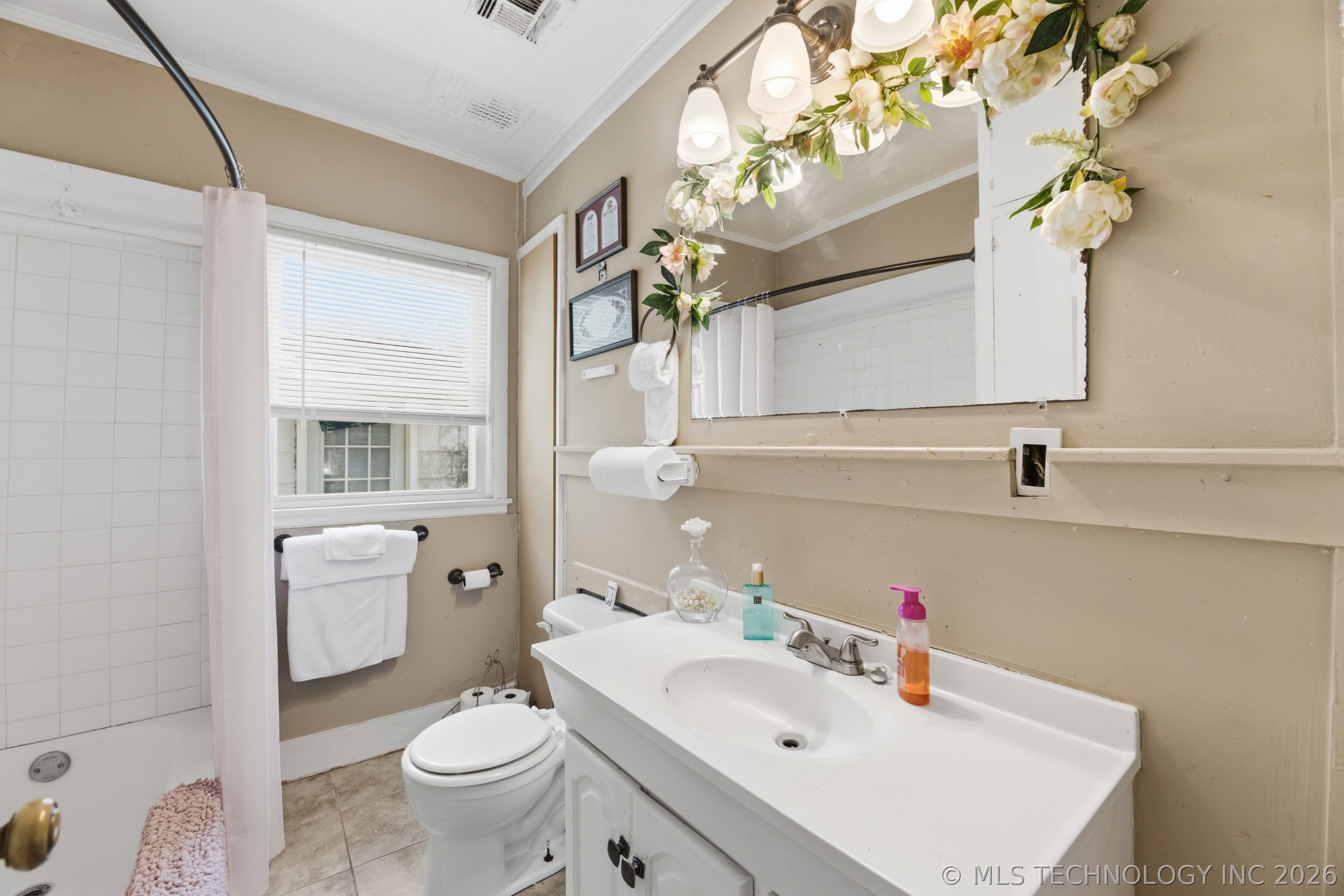 2539 N Boston Place Property Photo 17