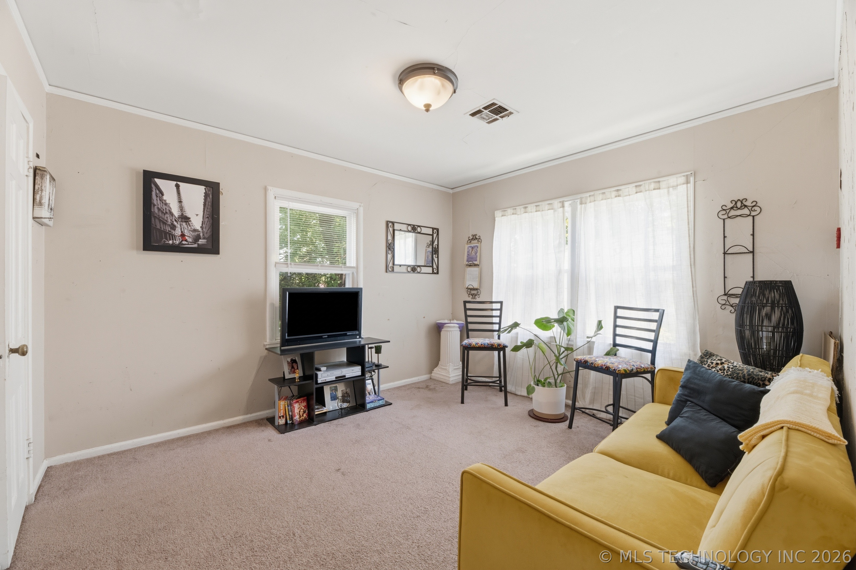 2539 N Boston Place Property Photo 18