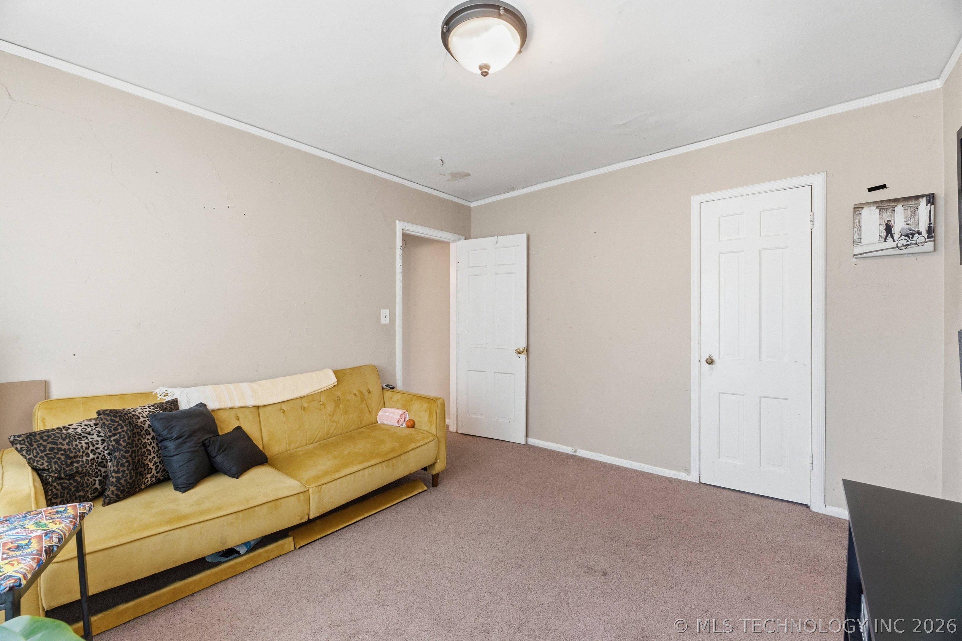 2539 N Boston Place Property Photo 19