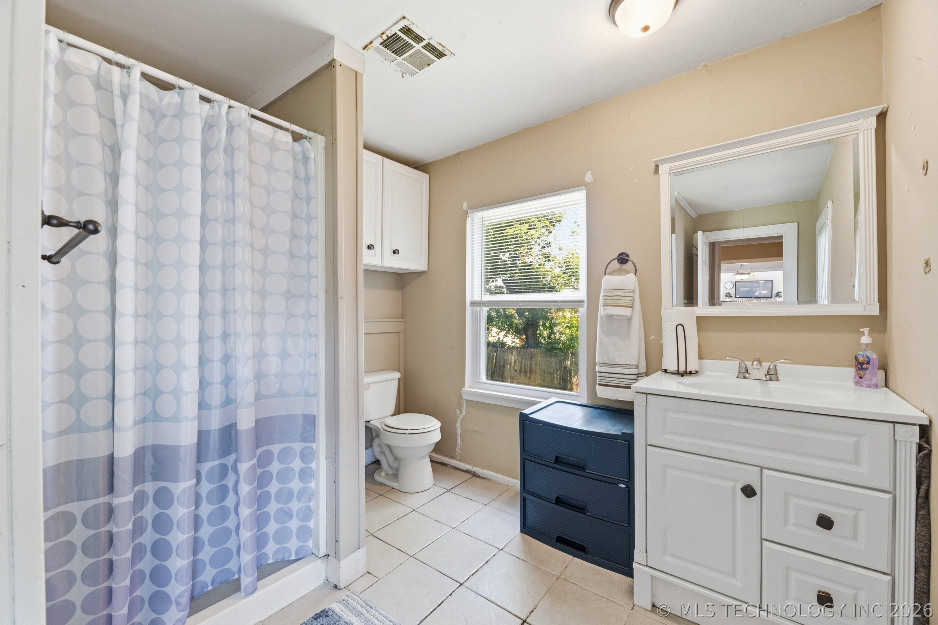 2539 N Boston Place Property Photo 20