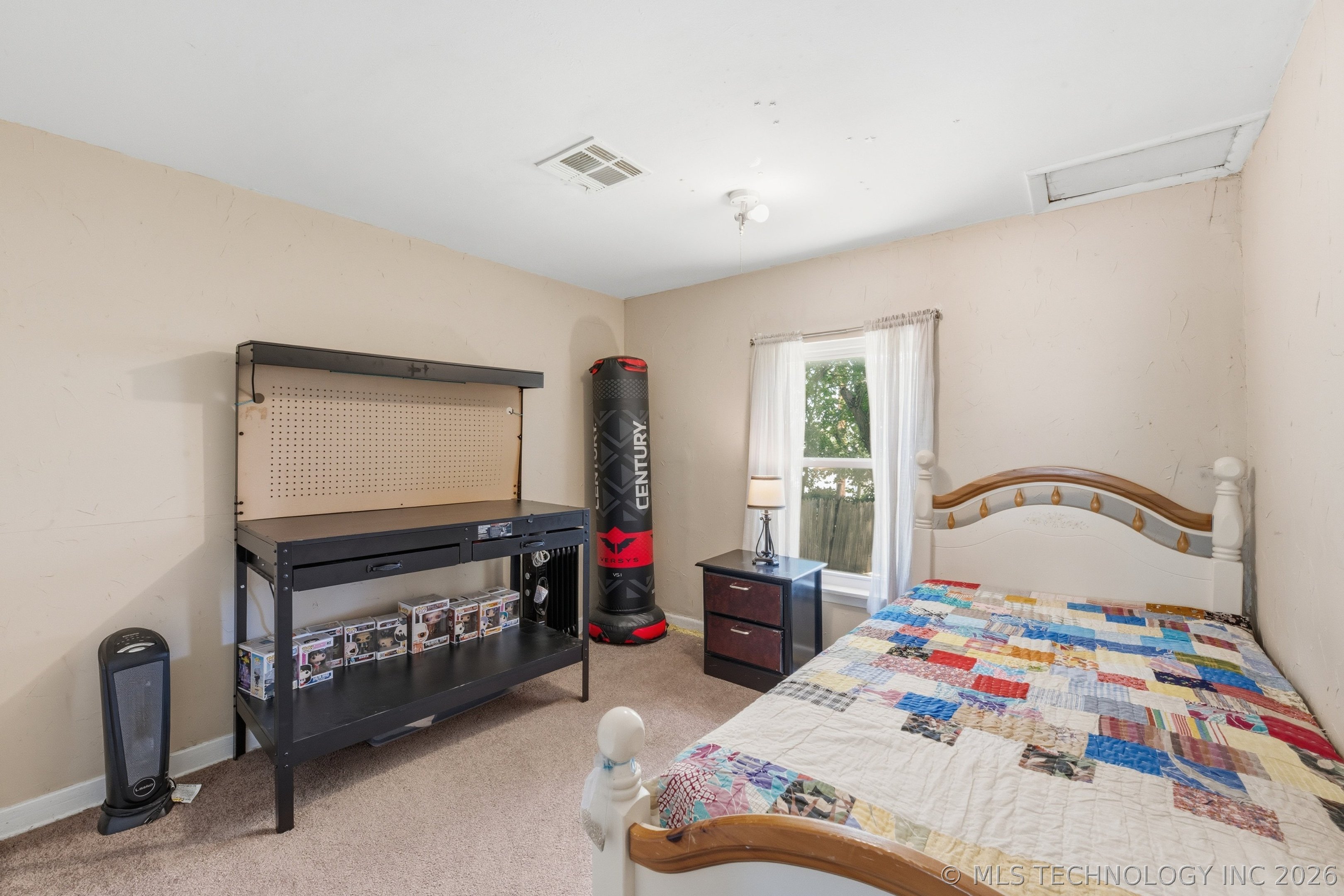 2539 N Boston Place Property Photo 21