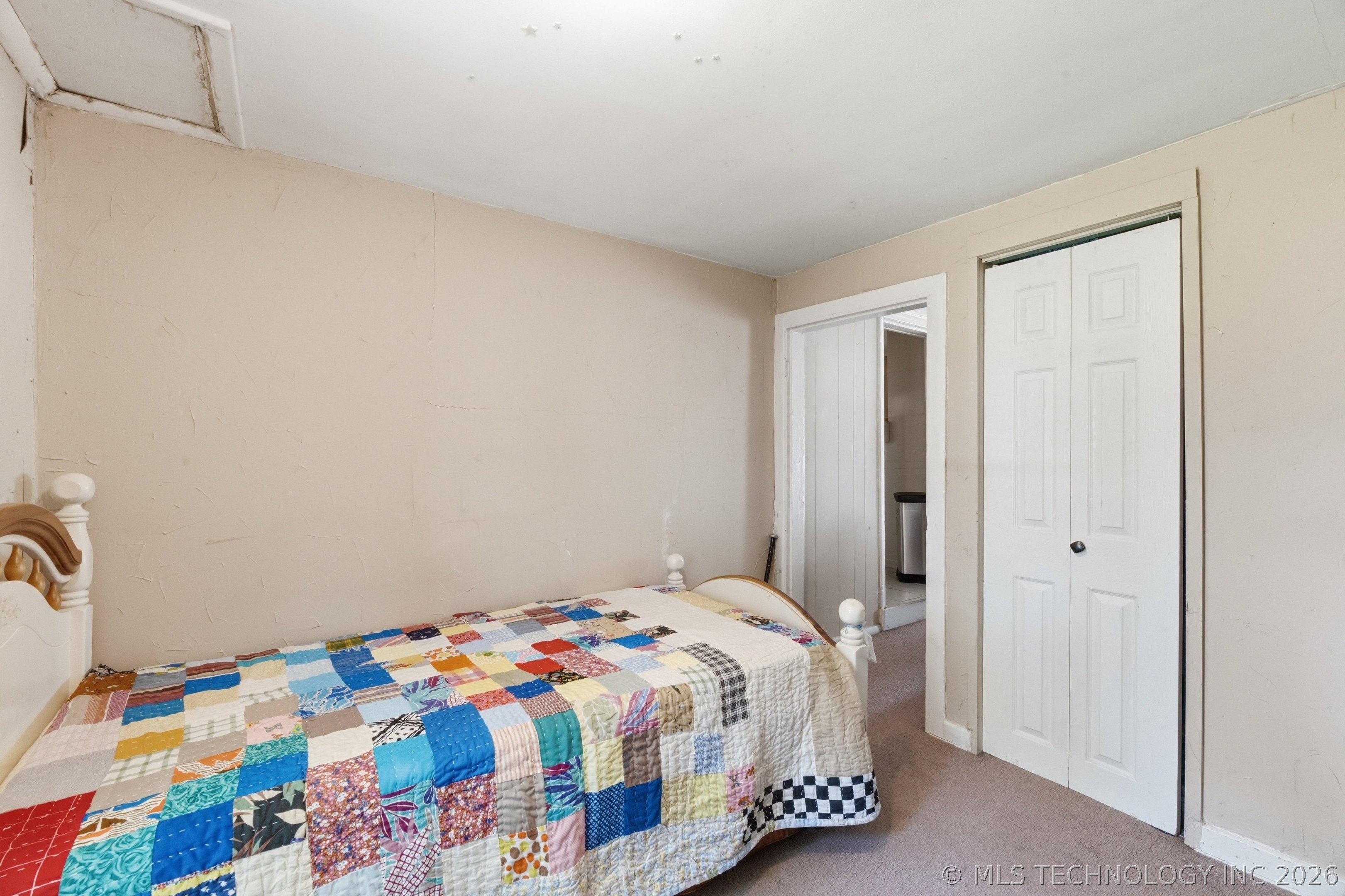2539 N Boston Place Property Photo 22
