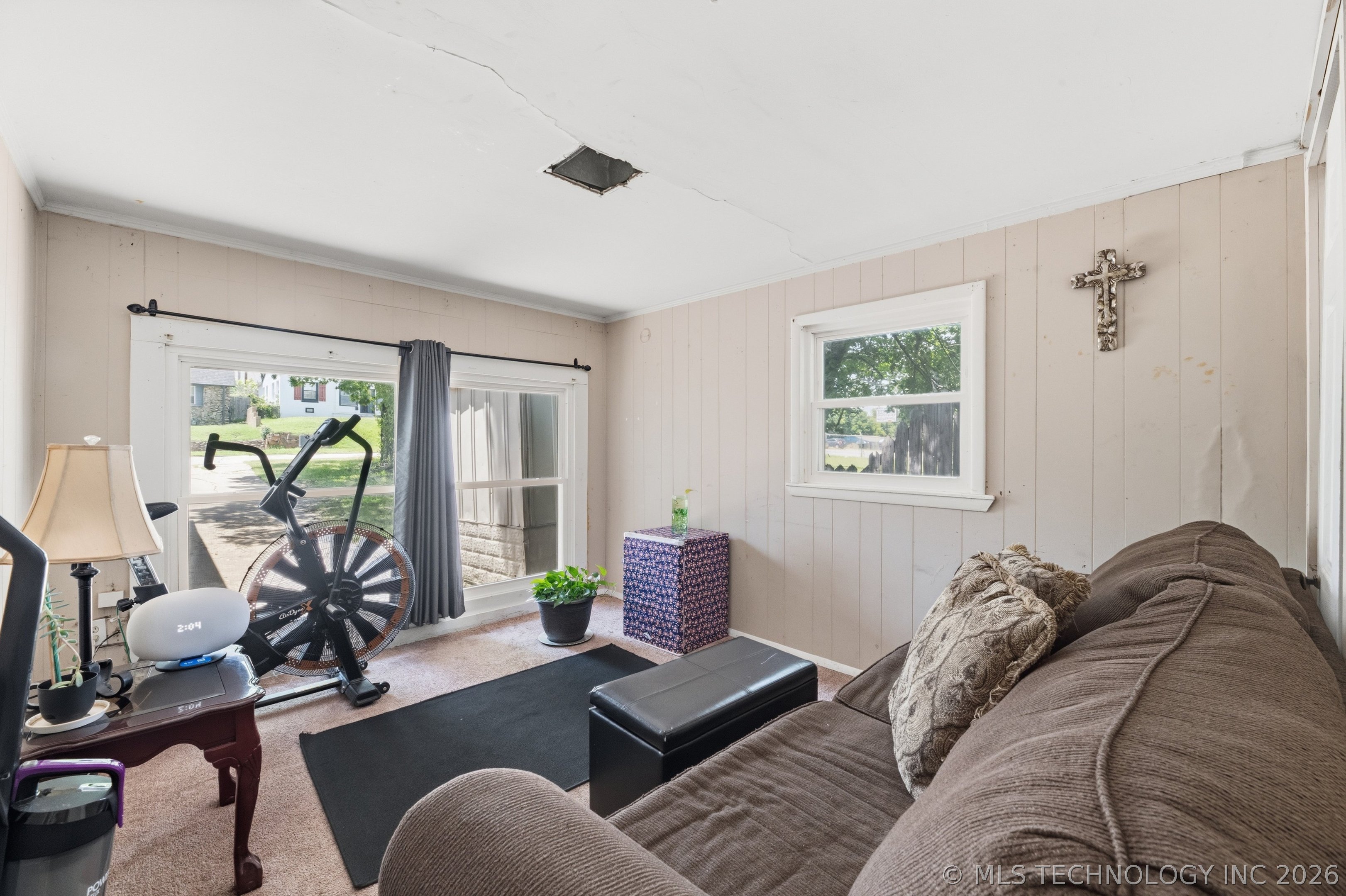 2539 N Boston Place Property Photo 23