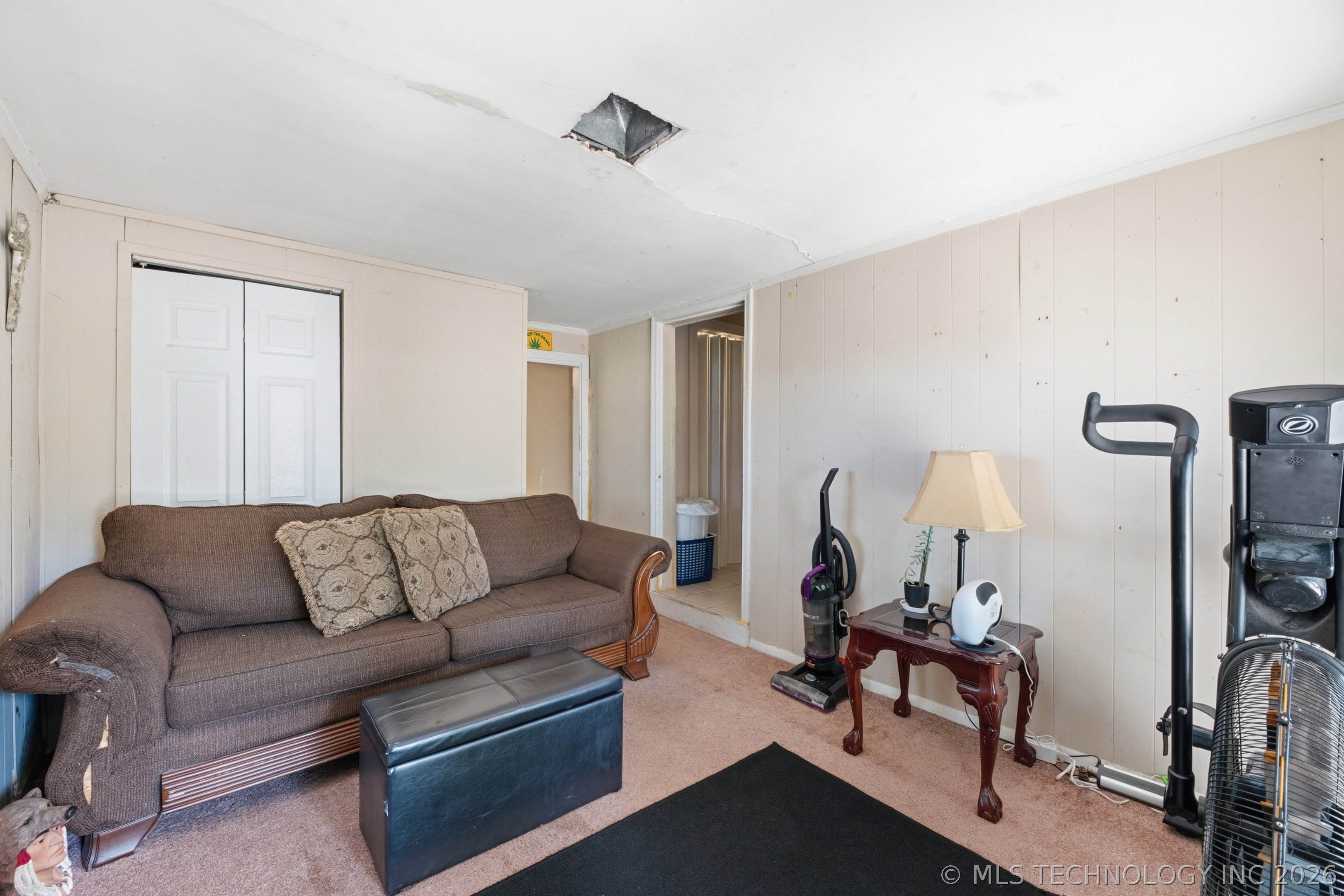 2539 N Boston Place Property Photo 24