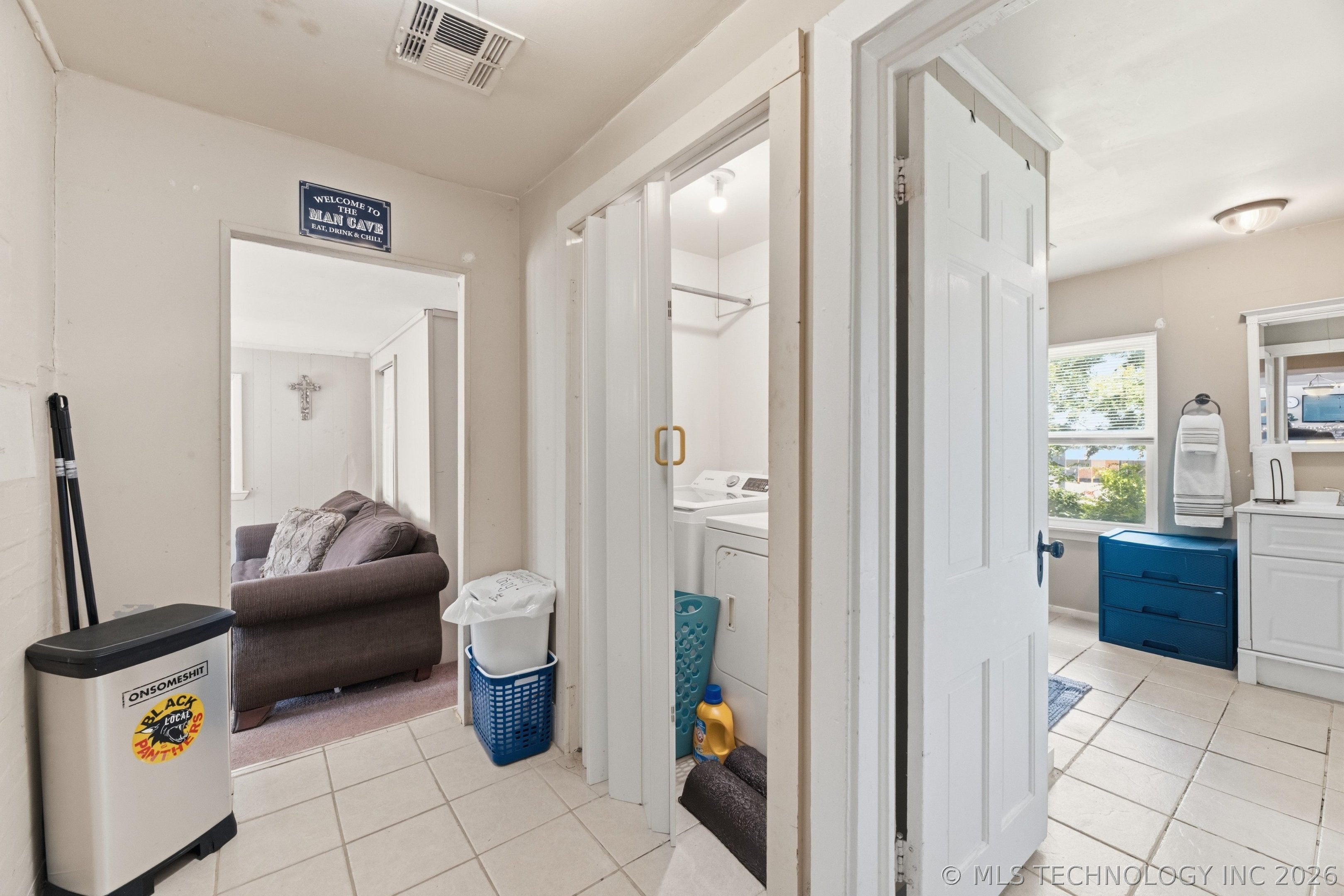 2539 N Boston Place Property Photo 25