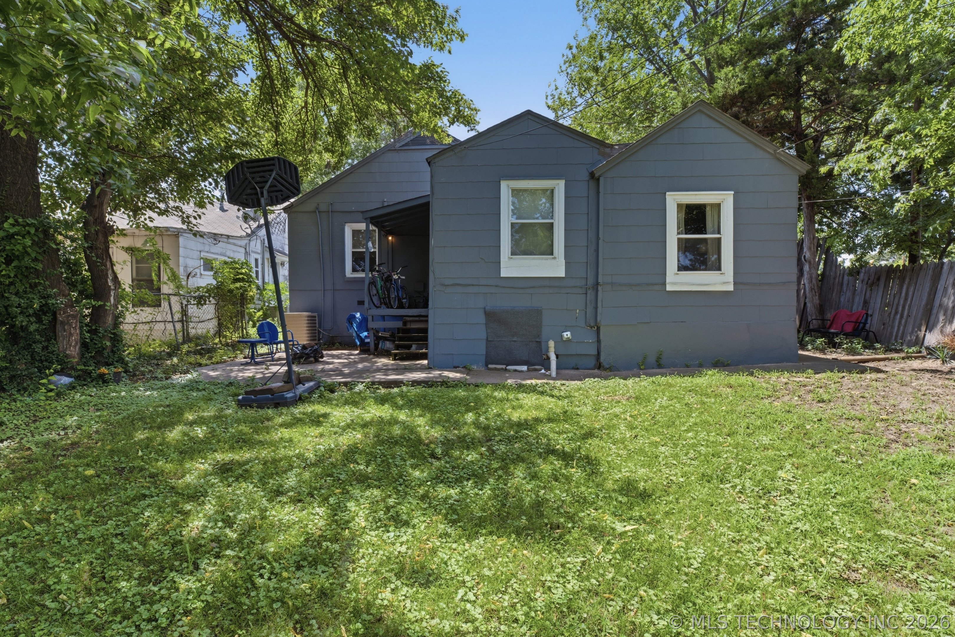 2539 N Boston Place Property Photo 26