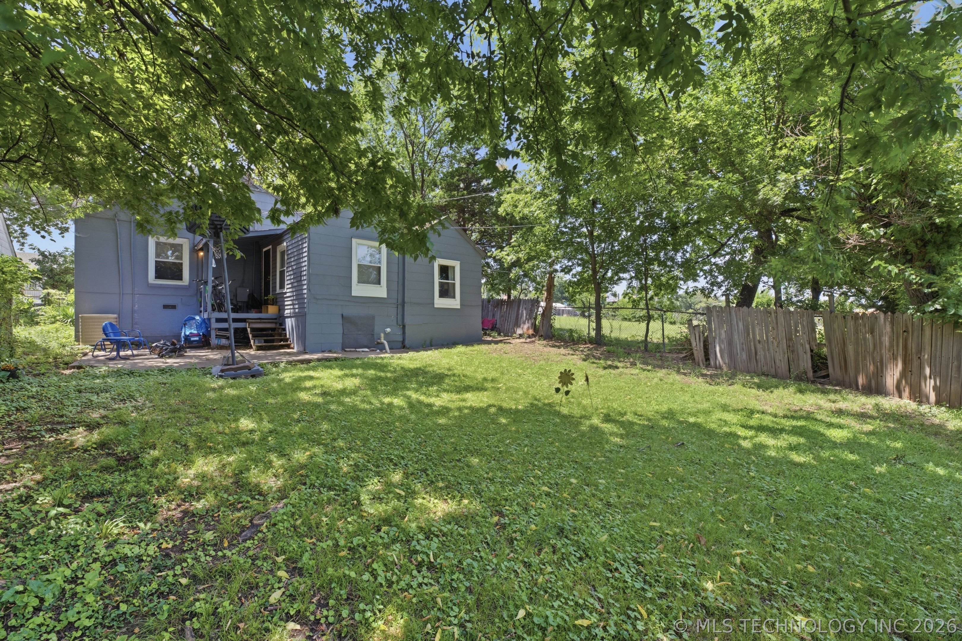 2539 N Boston Place Property Photo 27