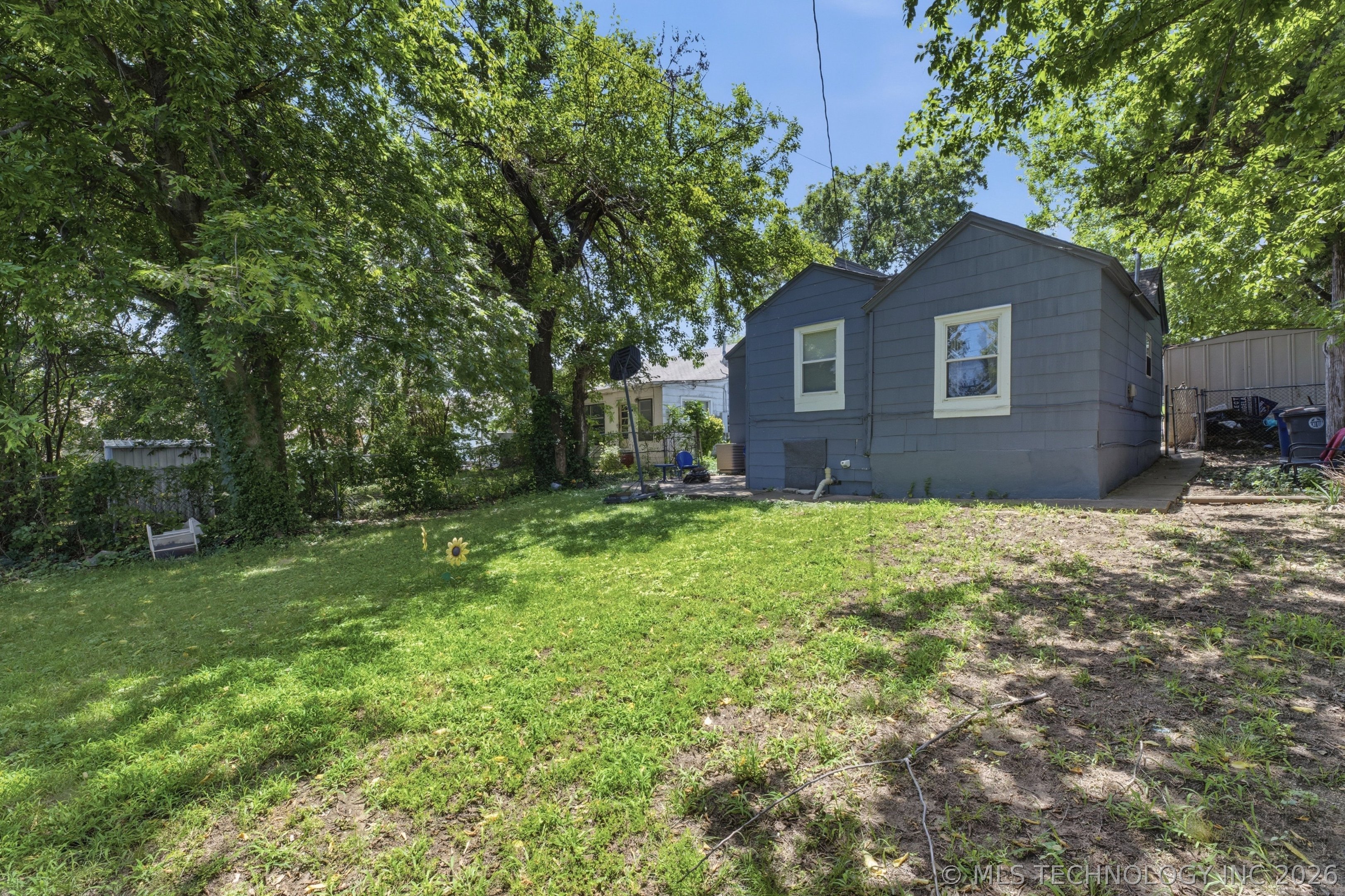 2539 N Boston Place Property Photo 29