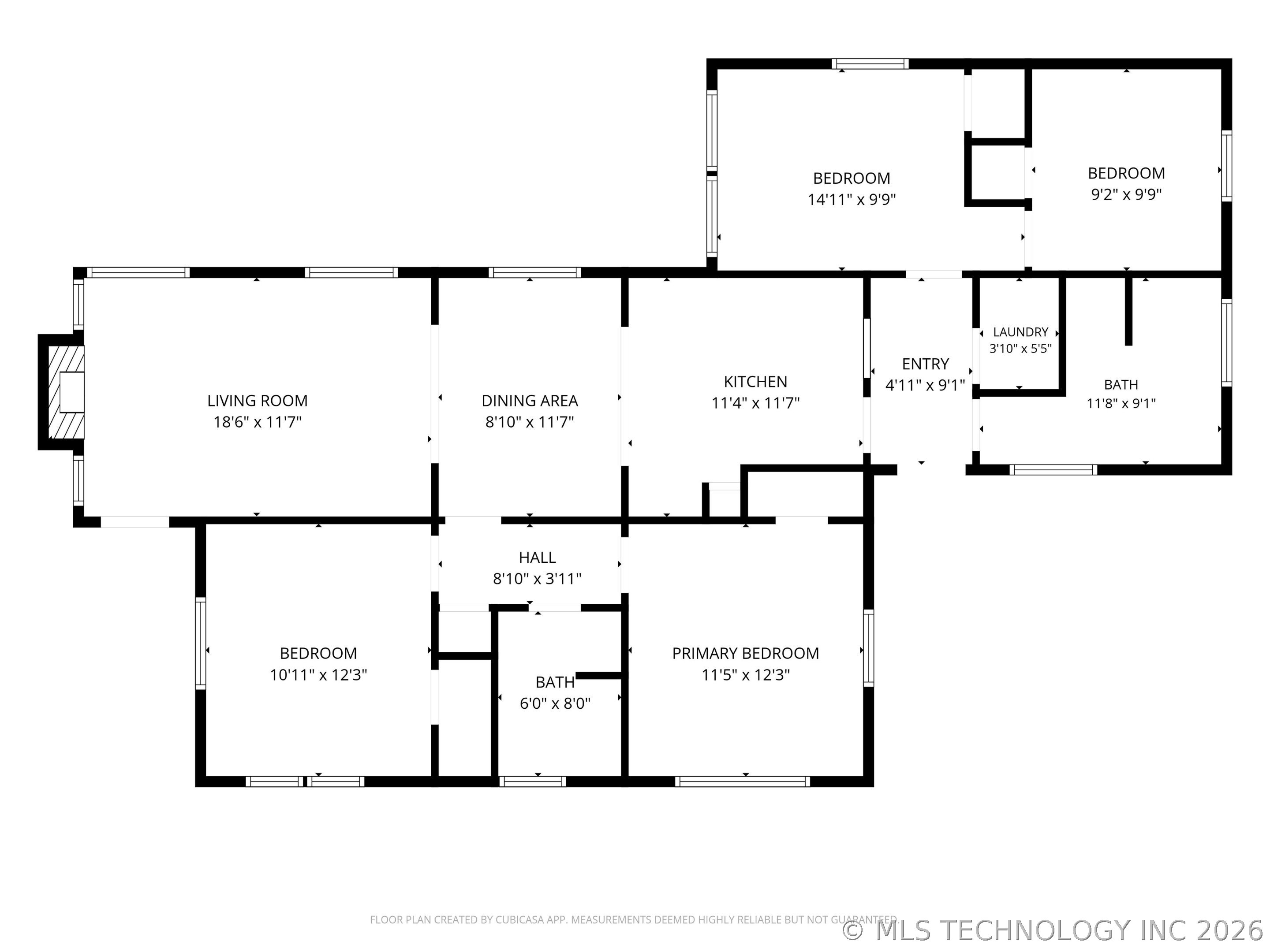 2539 N Boston Place Property Photo 30