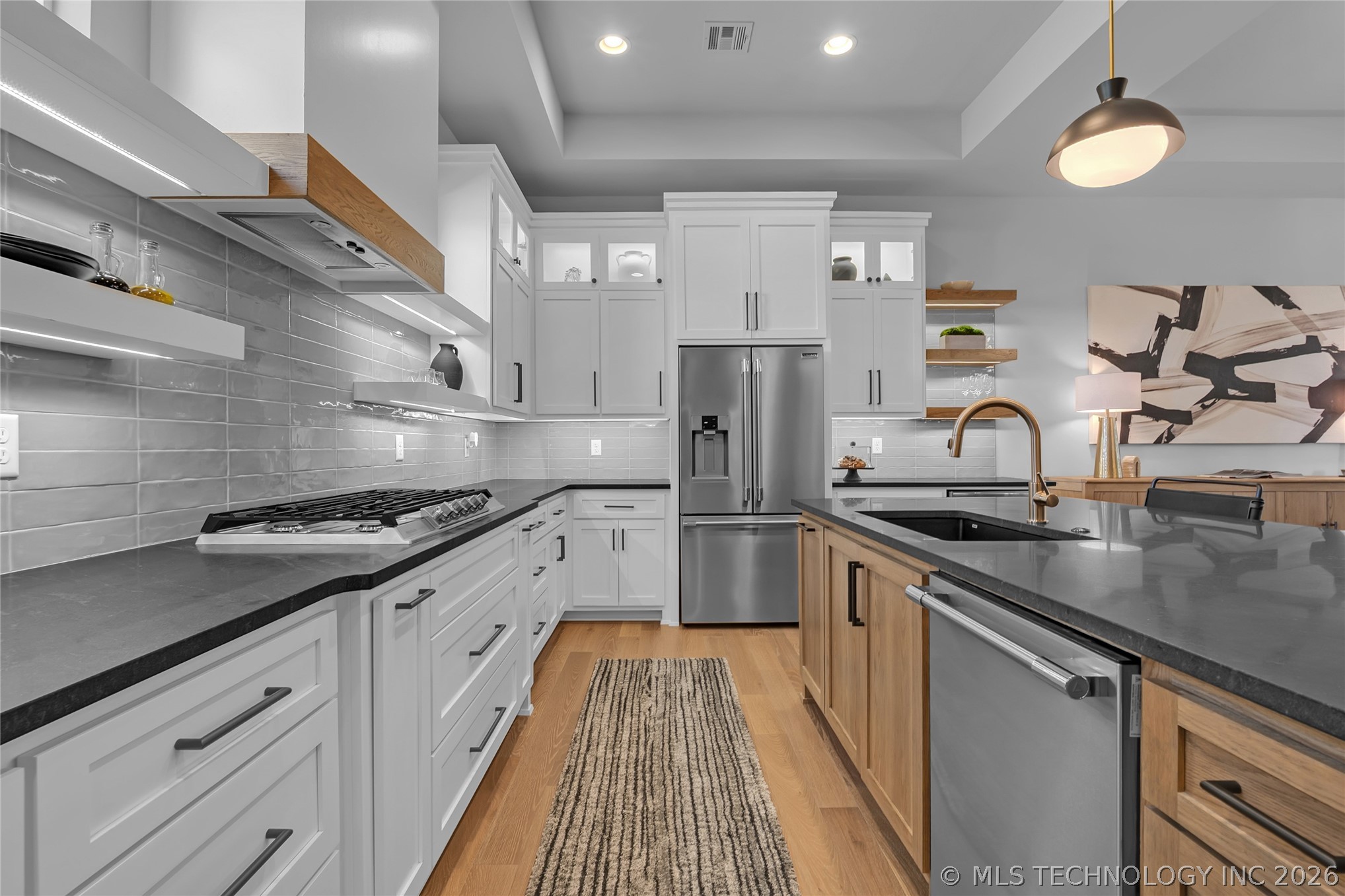 9613 E 119th Court S Property Photo 18