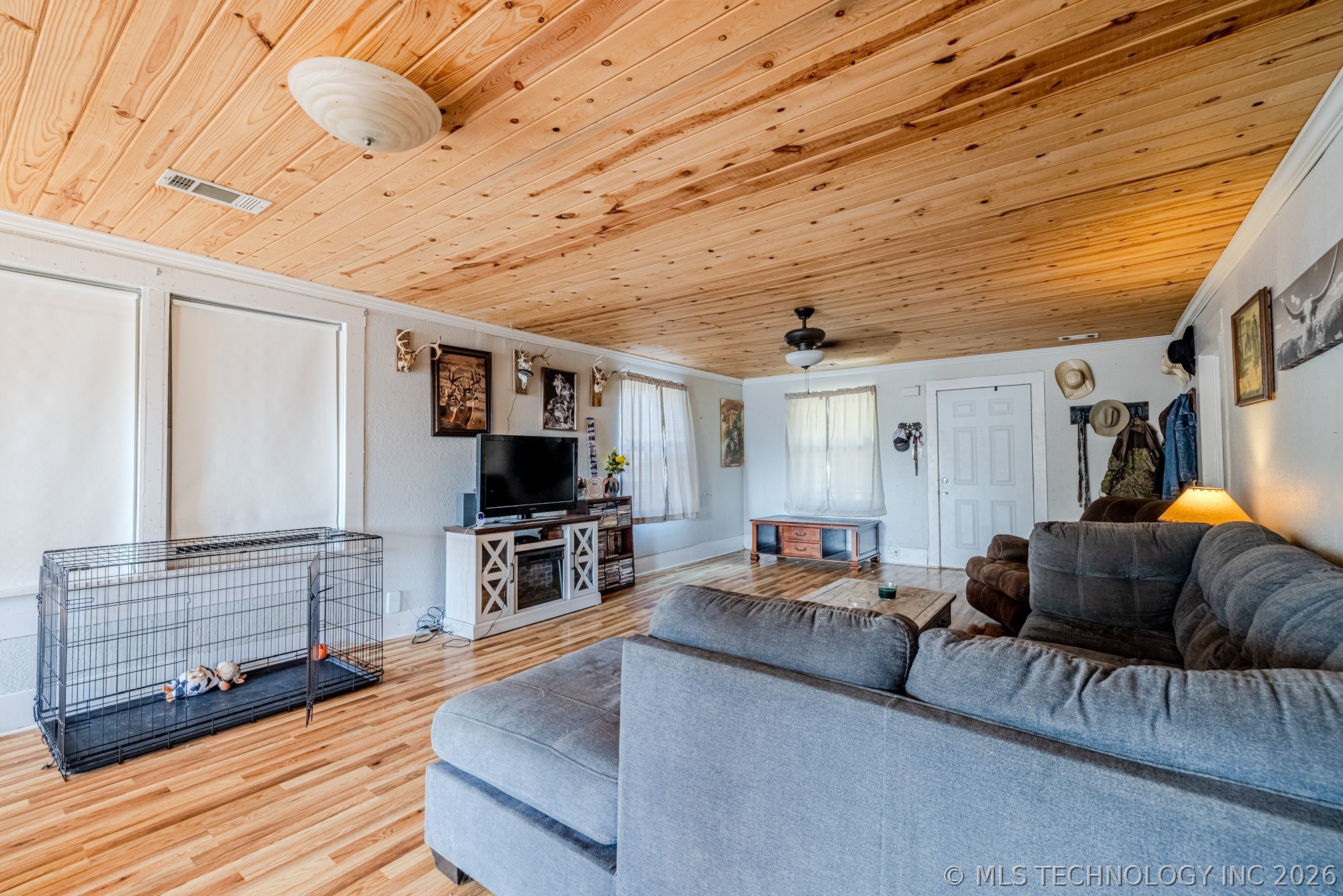 116 Glendale Circle Property Photo 6