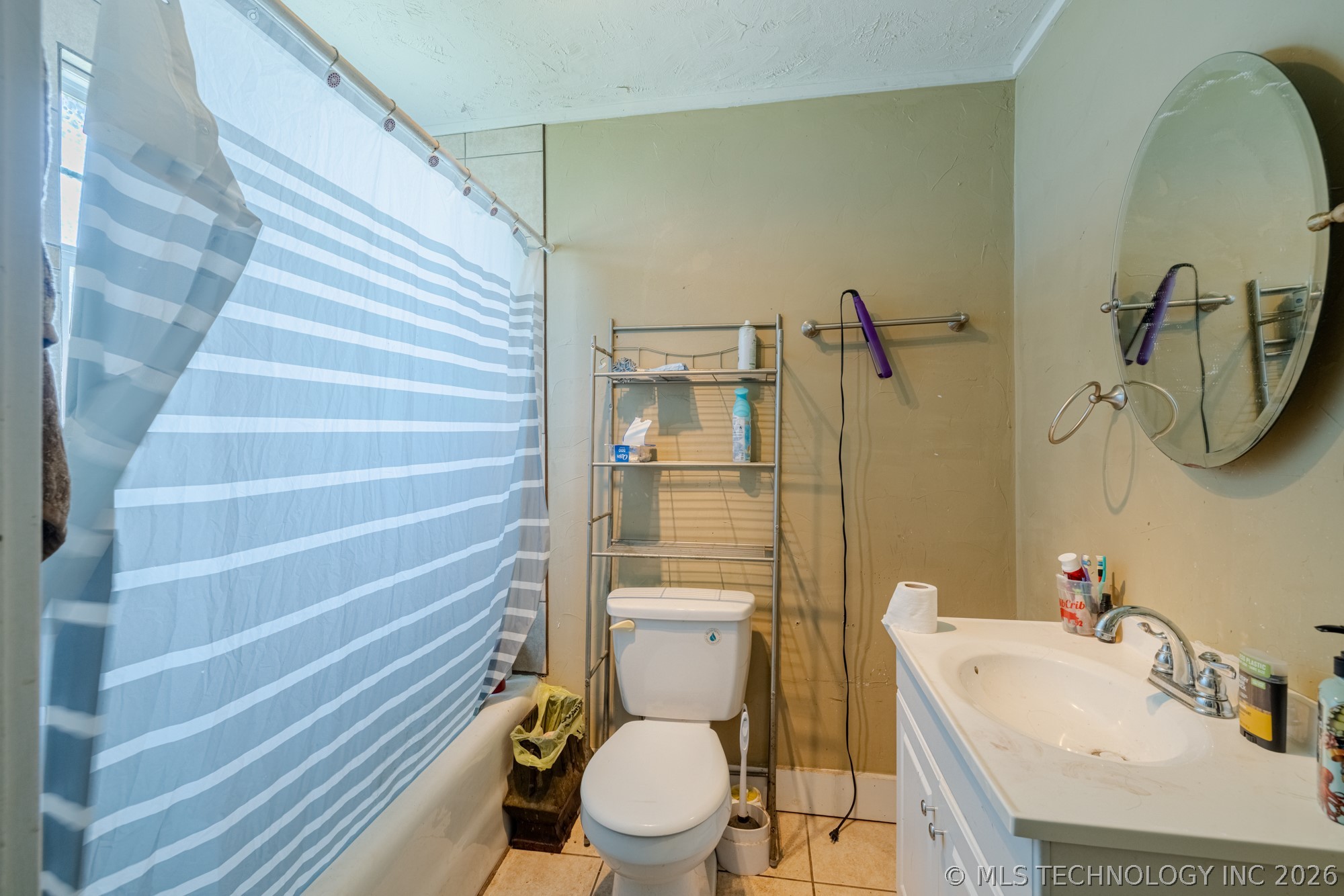 116 Glendale Circle Property Photo 13