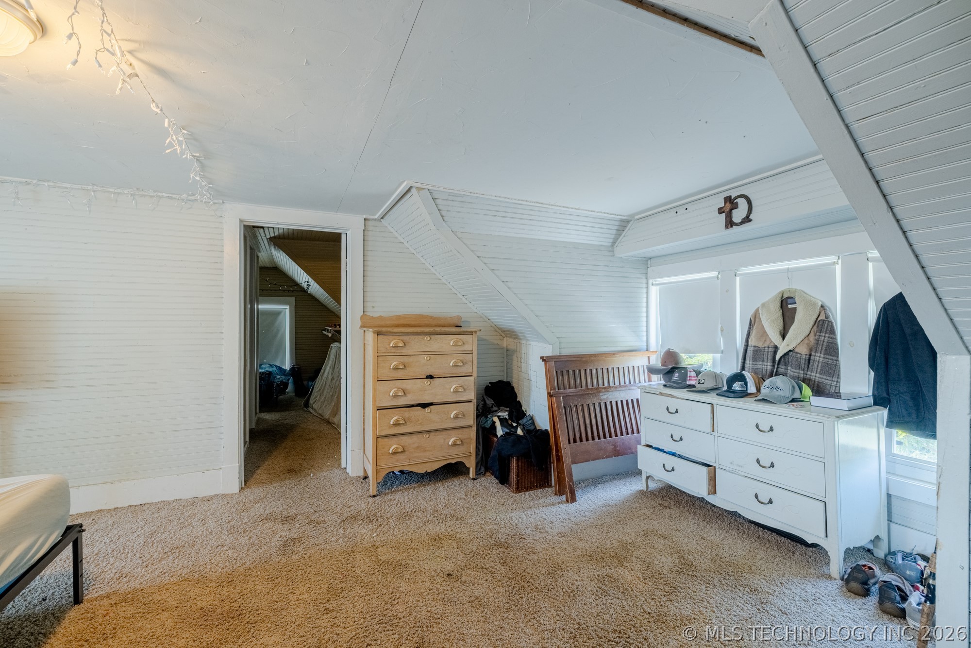 116 Glendale Circle Property Photo 15