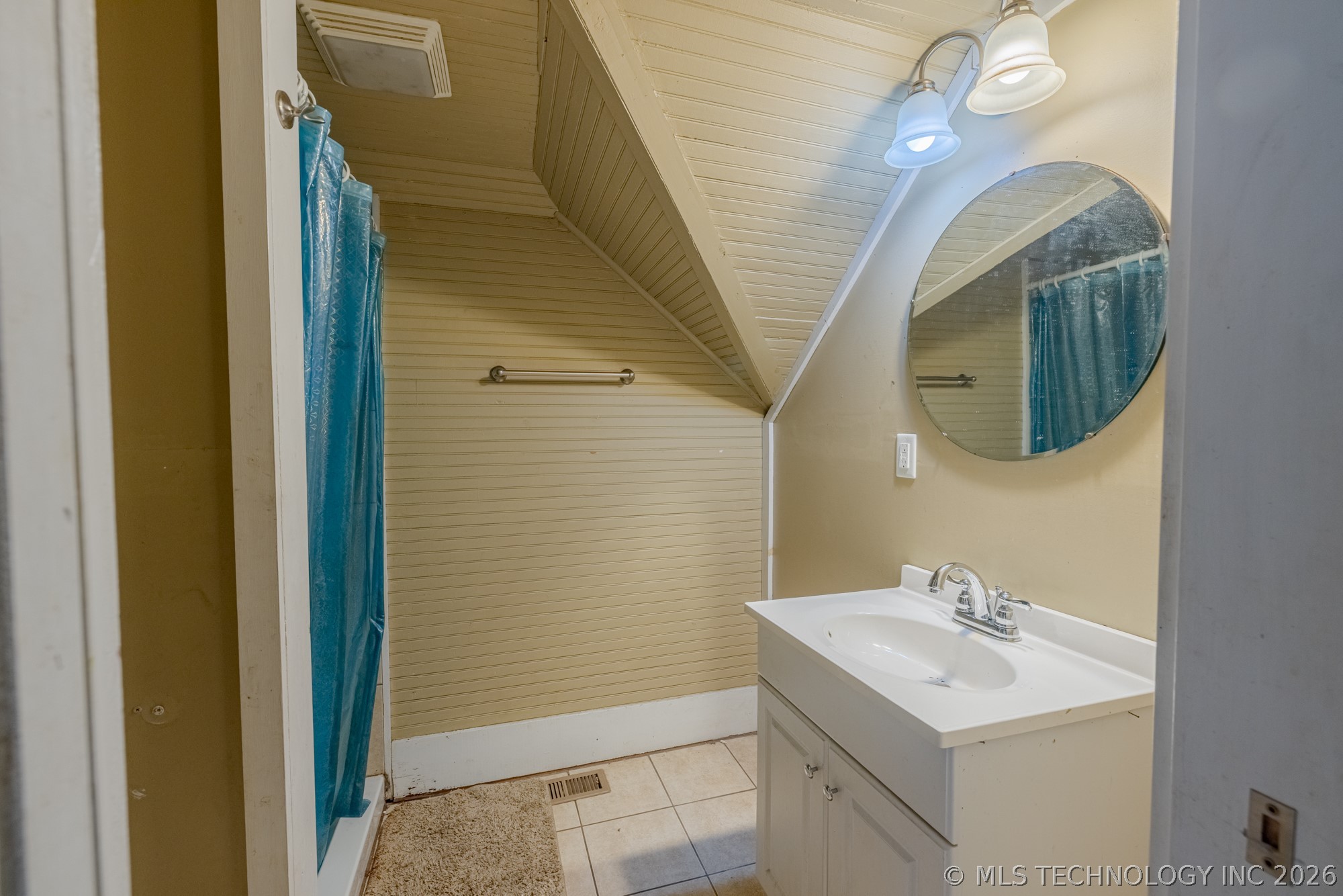 116 Glendale Circle Property Photo 17