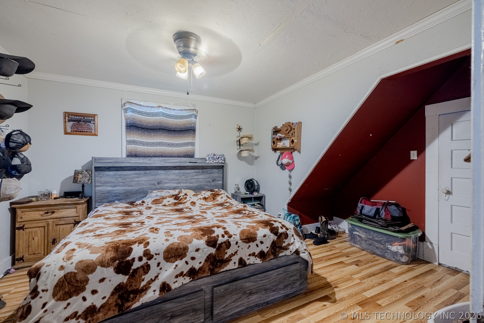 116 Glendale Circle Property Photo 19