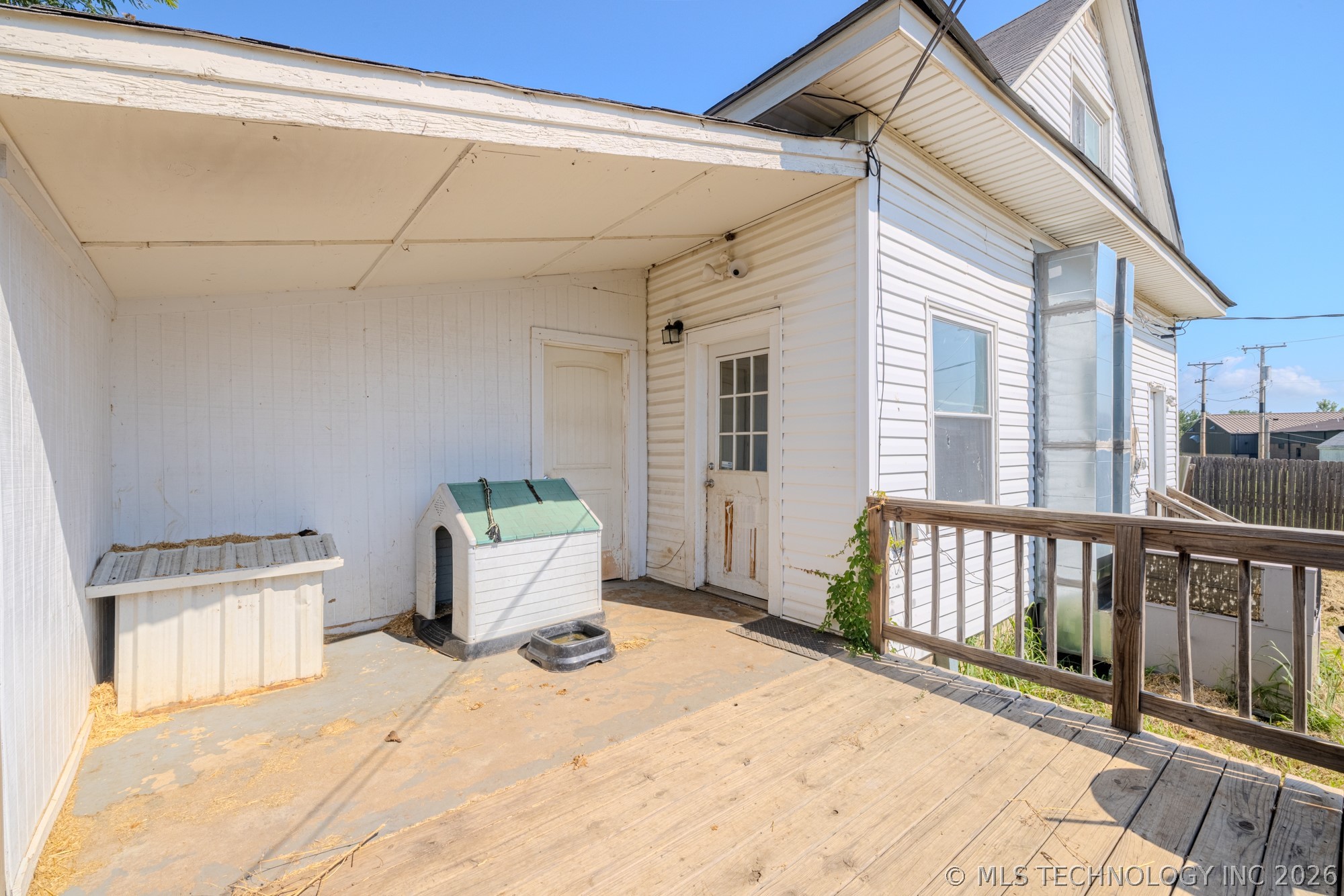 116 Glendale Circle Property Photo 21