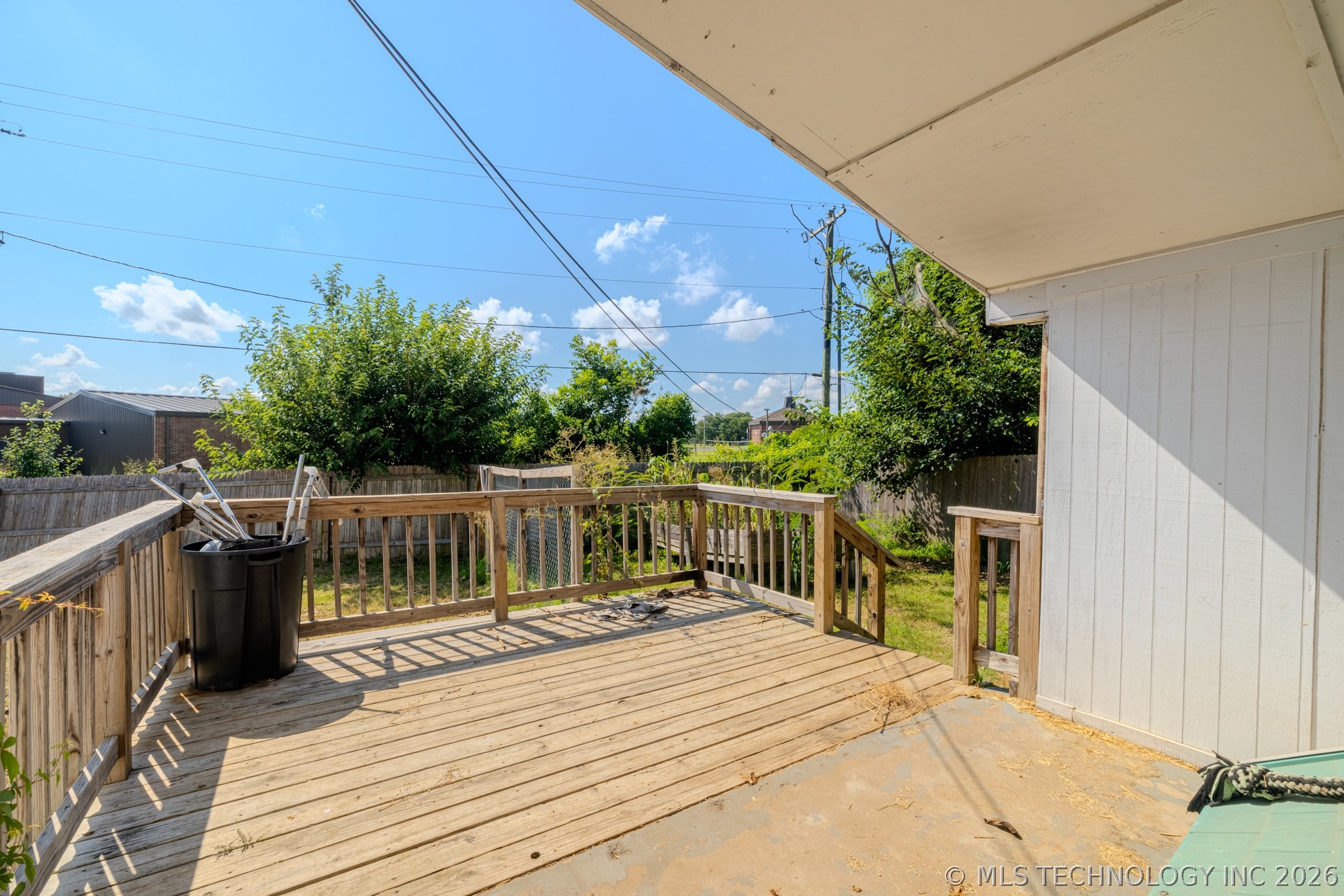 116 Glendale Circle Property Photo 22