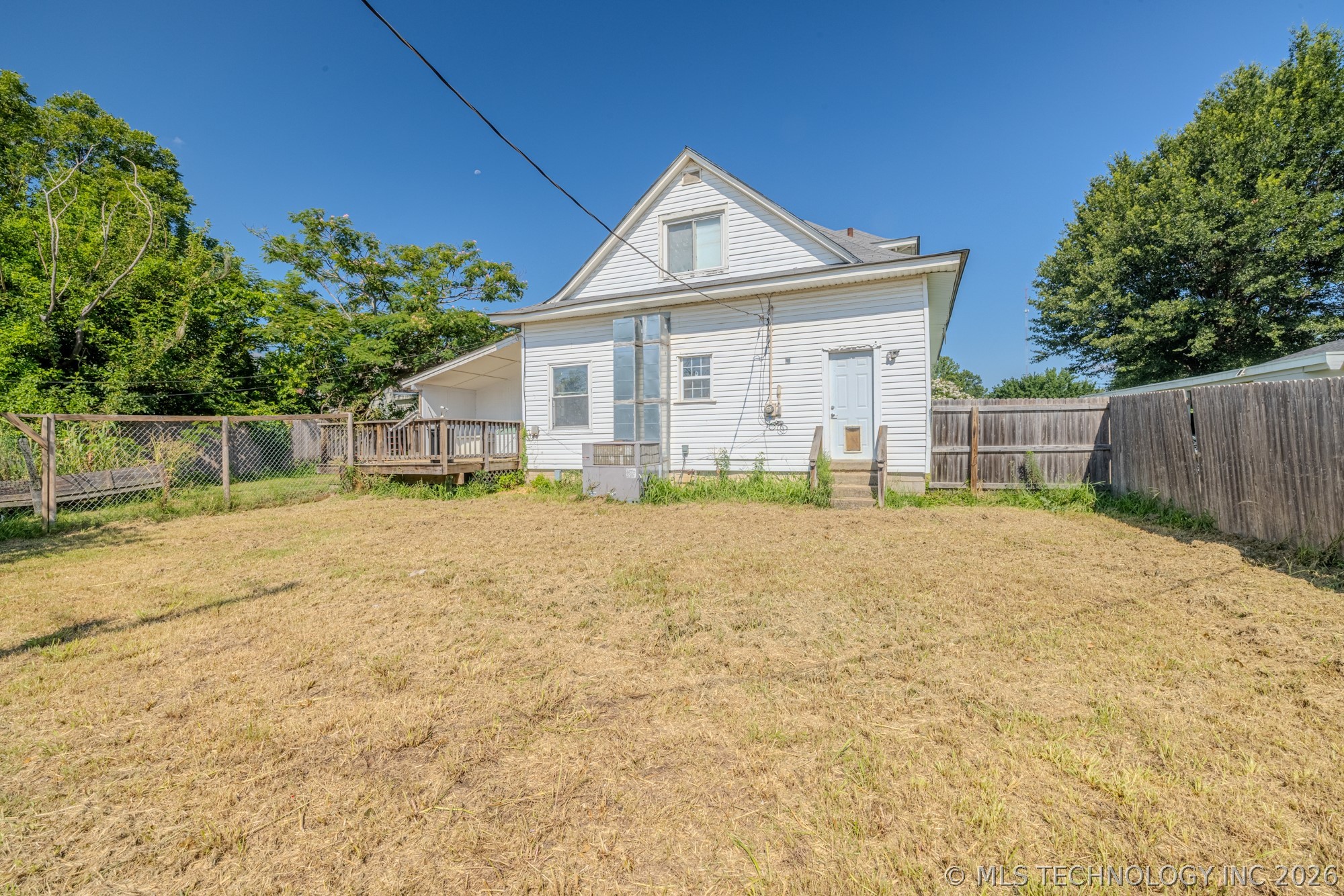 116 Glendale Circle Property Photo 25
