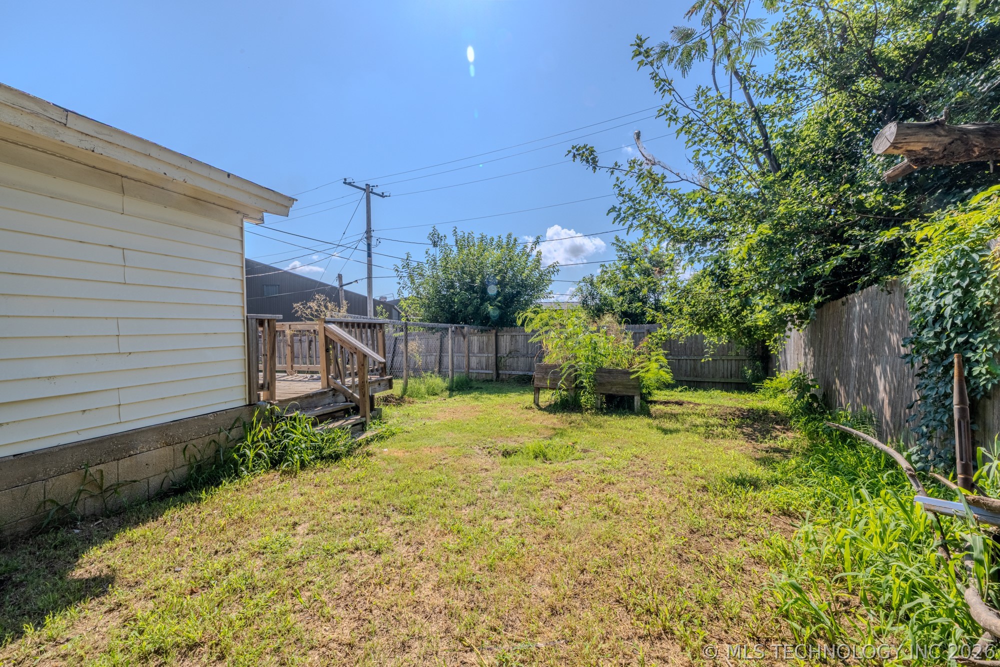 116 Glendale Circle Property Photo 26