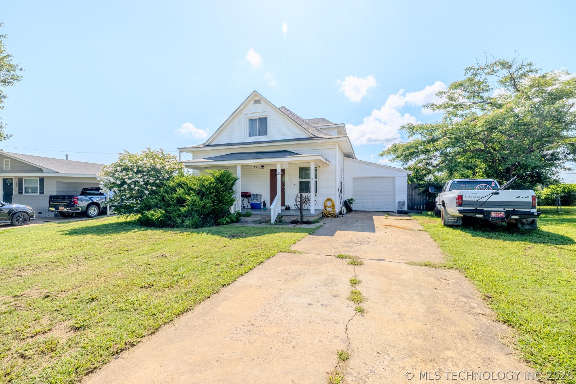 116 Glendale Circle Property Photo 29