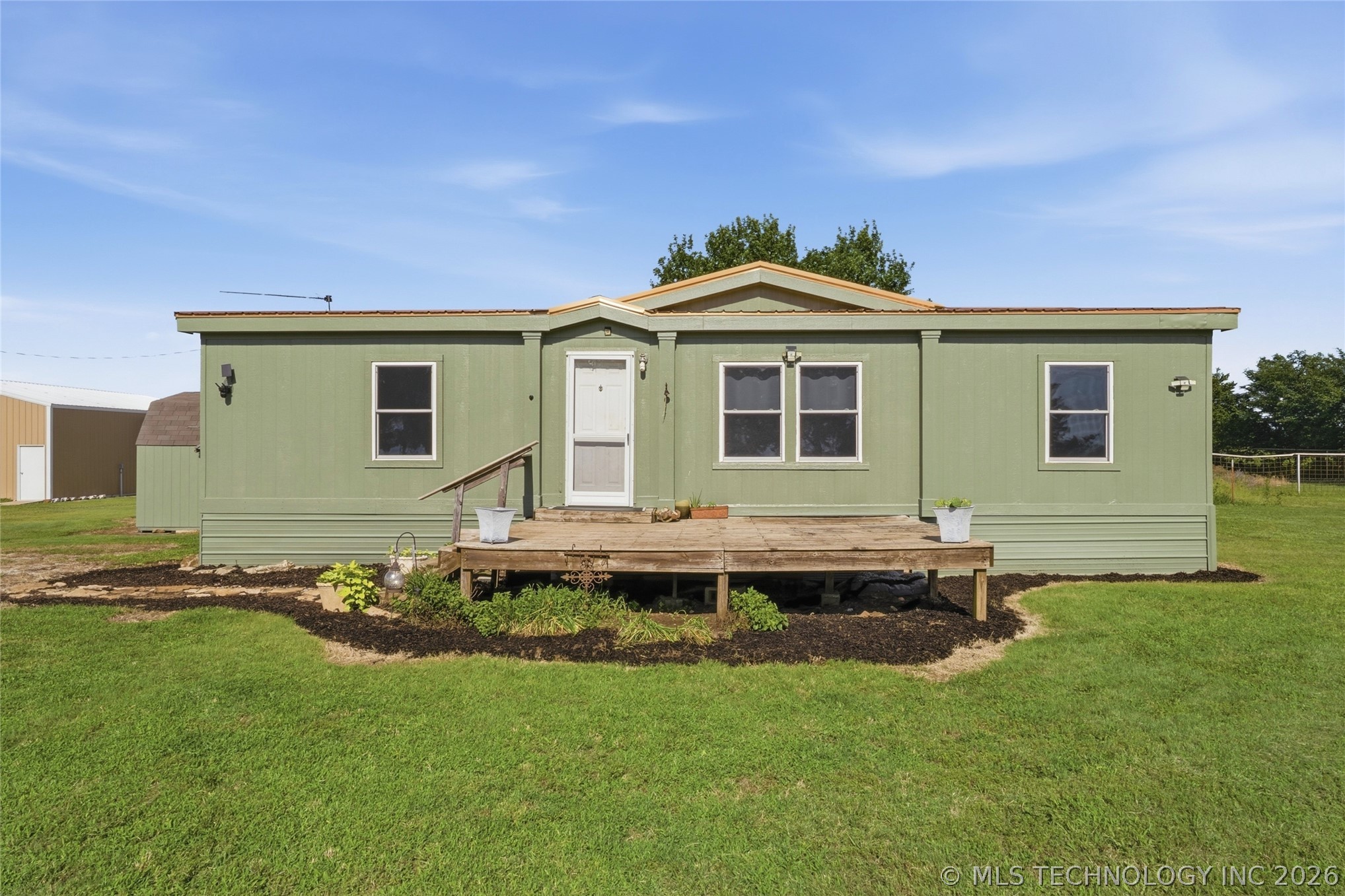 47460 S 35400 Road Property Photo 3