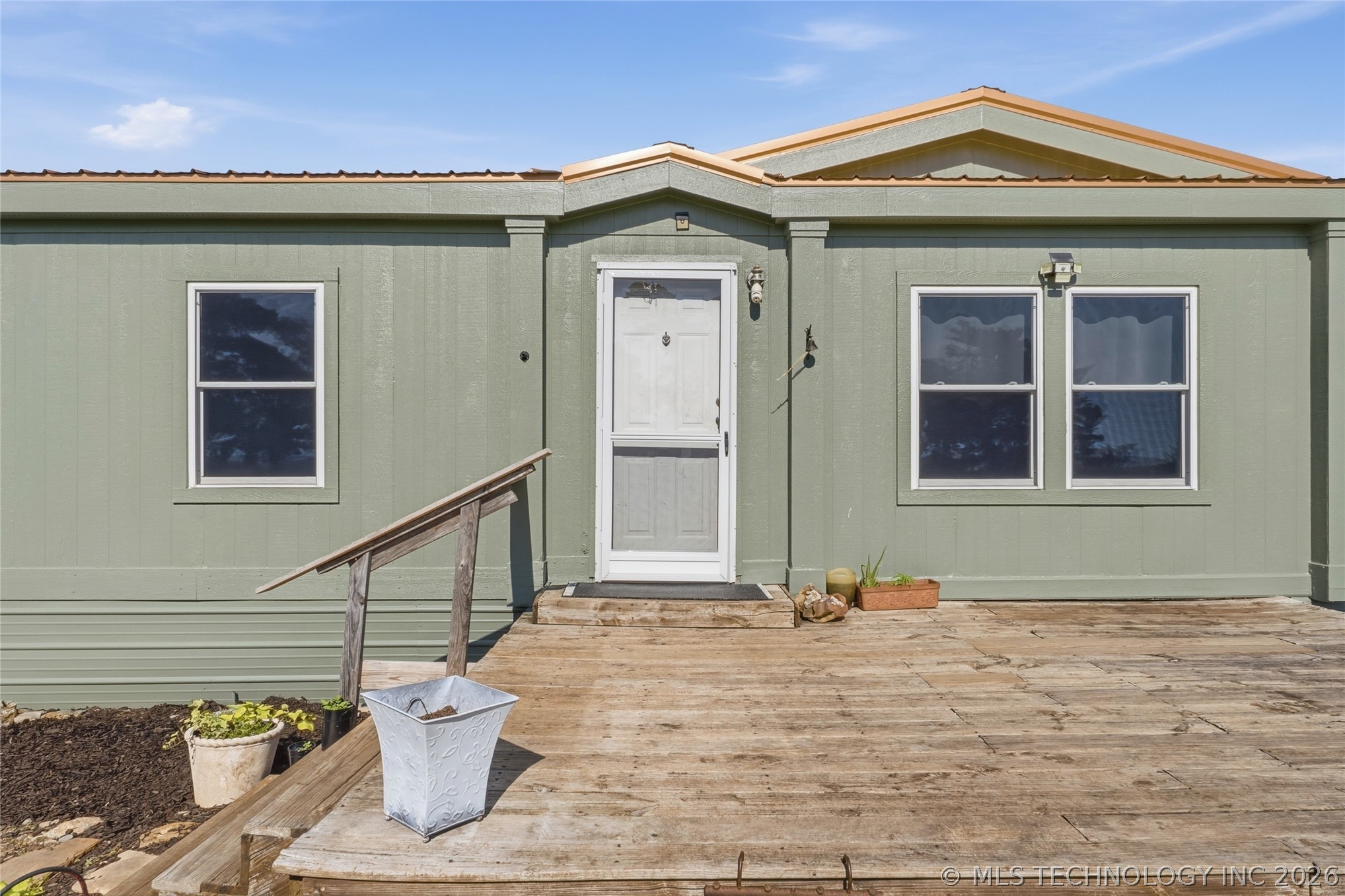 47460 S 35400 Road Property Photo 4