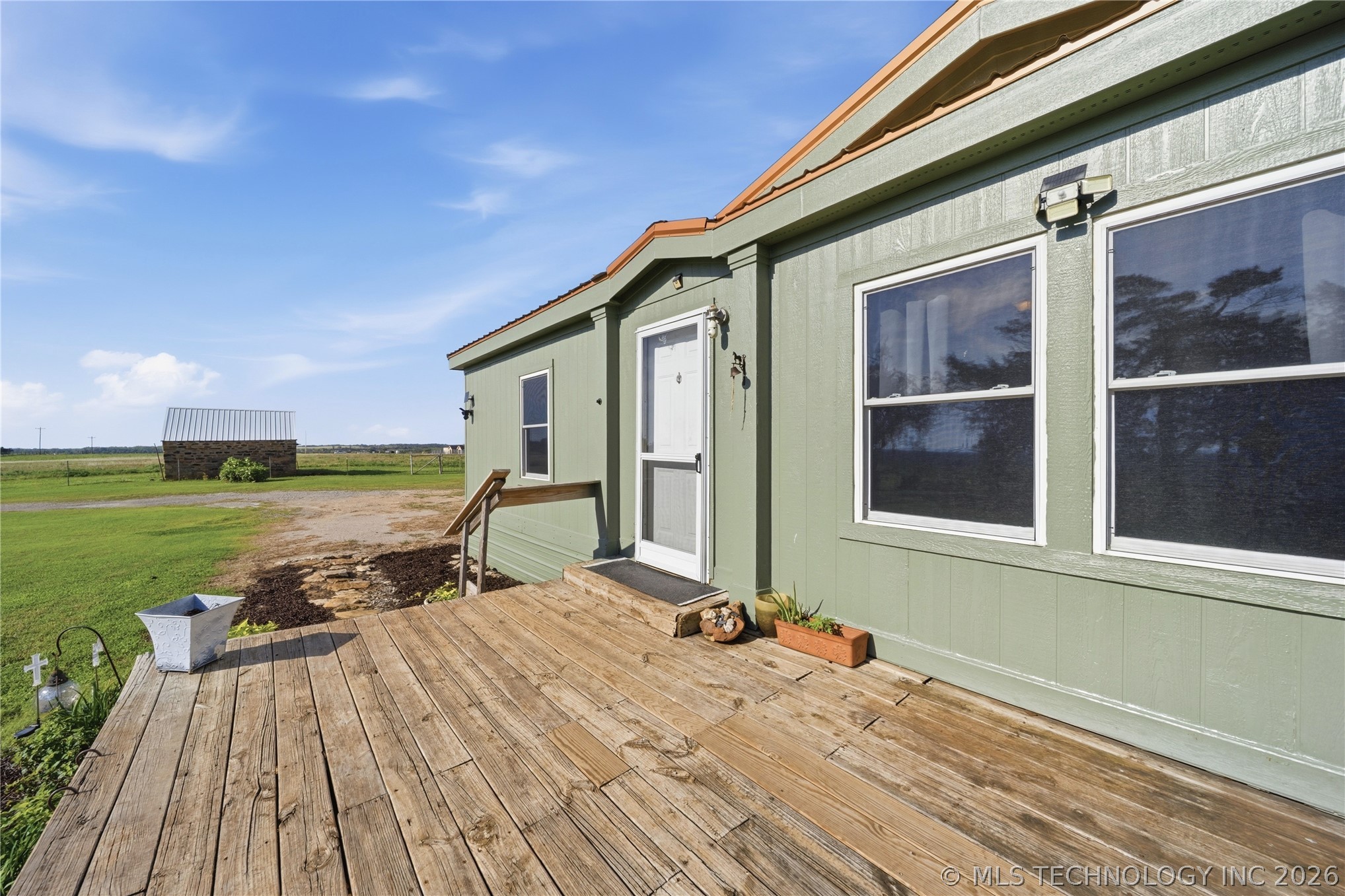 47460 S 35400 Road Property Photo 5