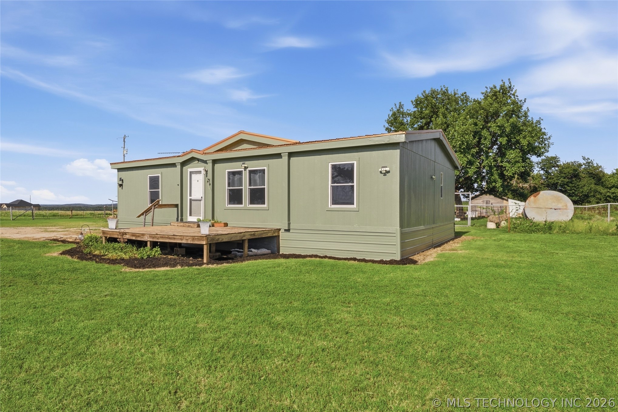 47460 S 35400 Road Property Photo 6
