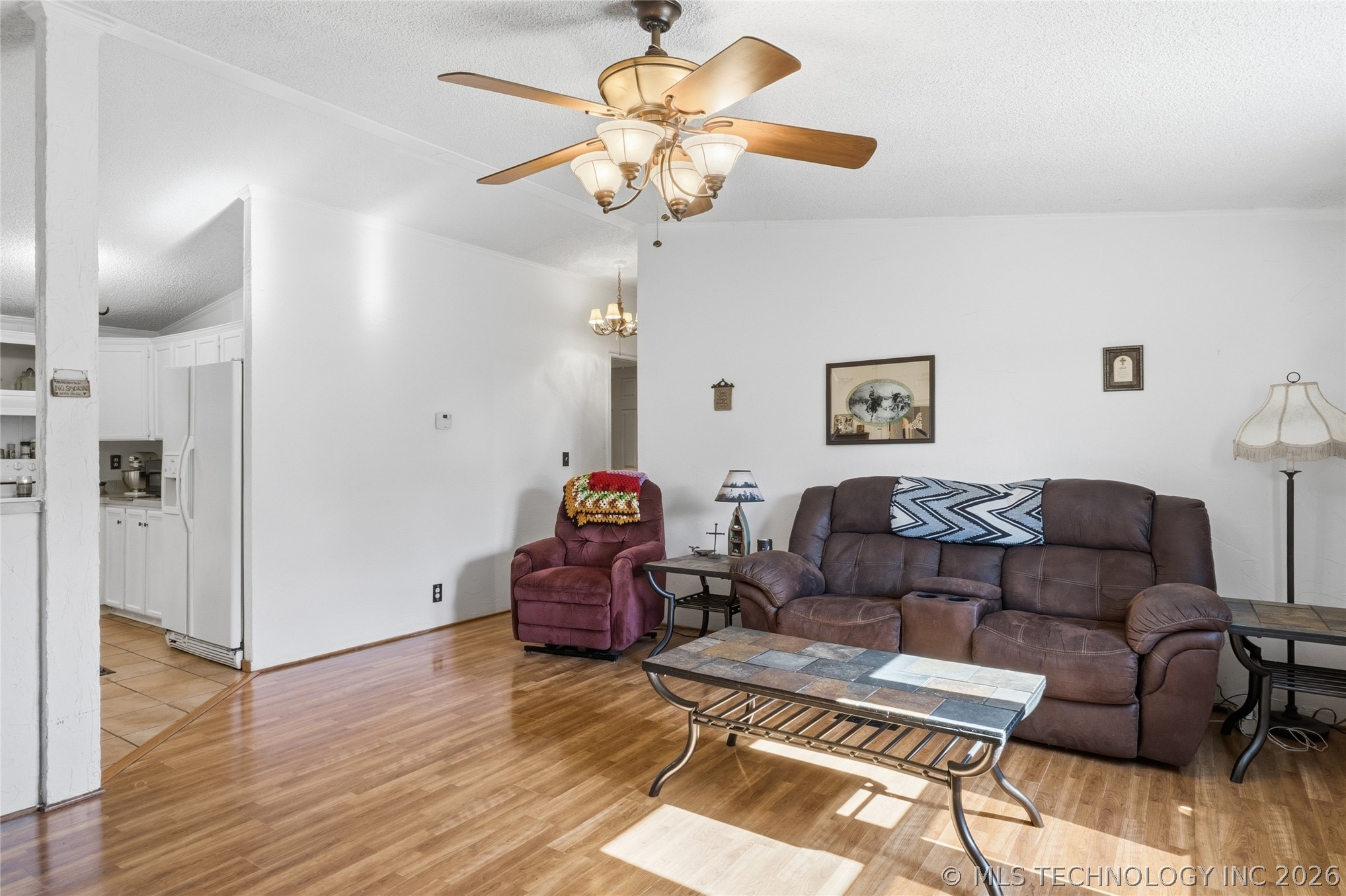 47460 S 35400 Road Property Photo 8