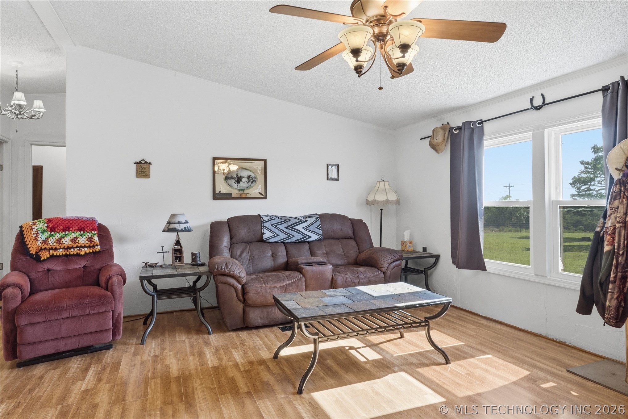 47460 S 35400 Road Property Photo 9