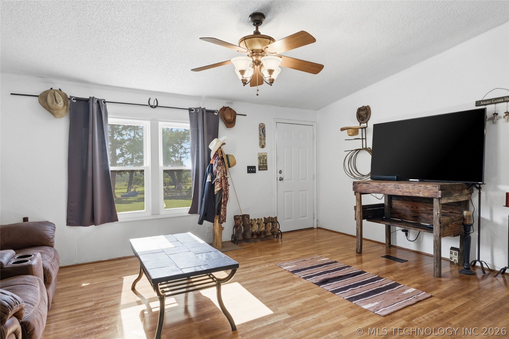47460 S 35400 Road Property Photo 10