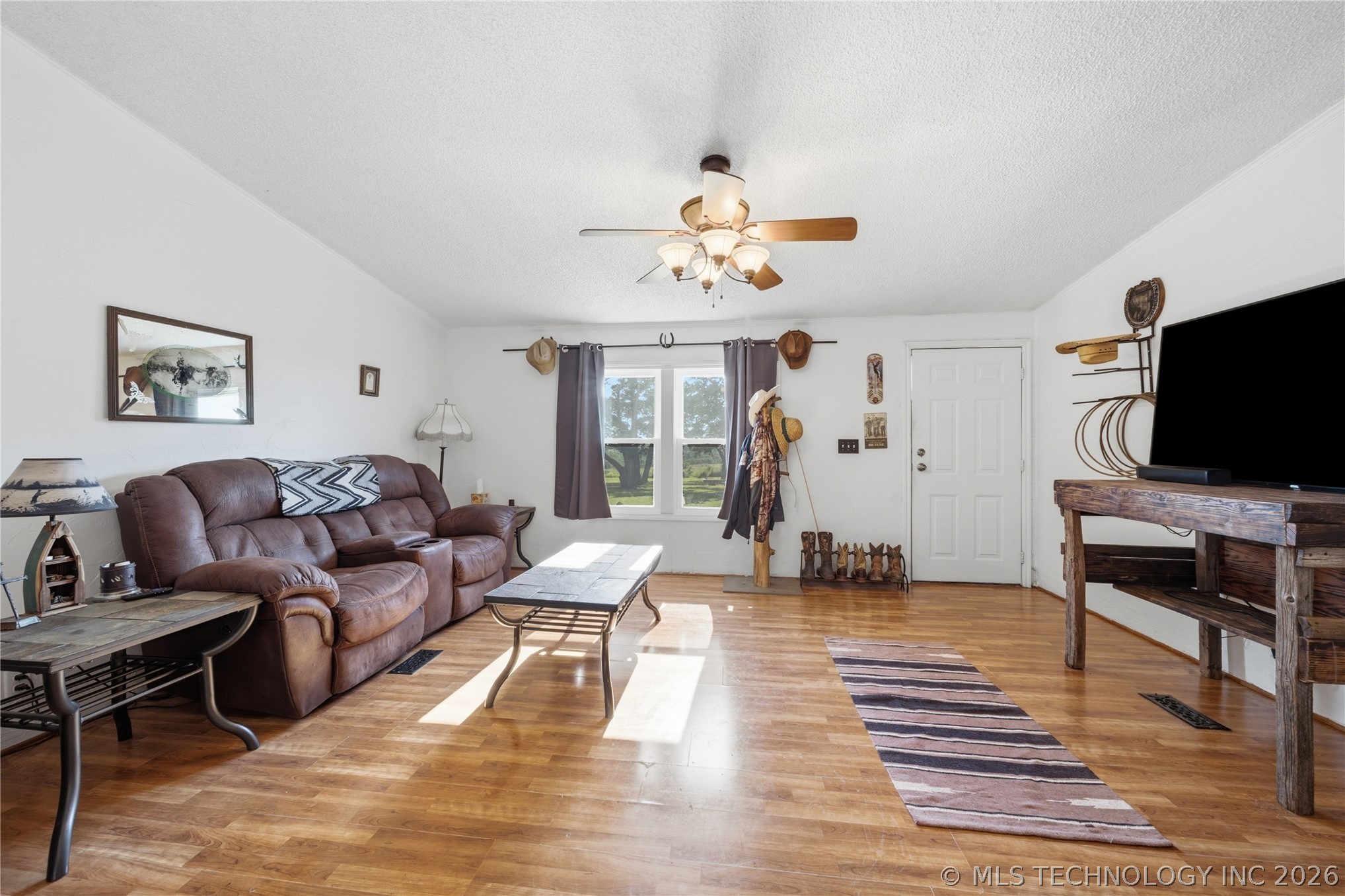 47460 S 35400 Road Property Photo 11