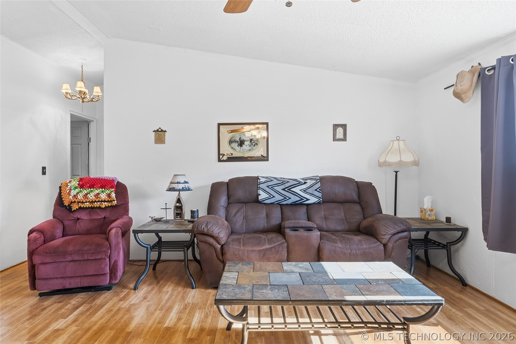 47460 S 35400 Road Property Photo 12