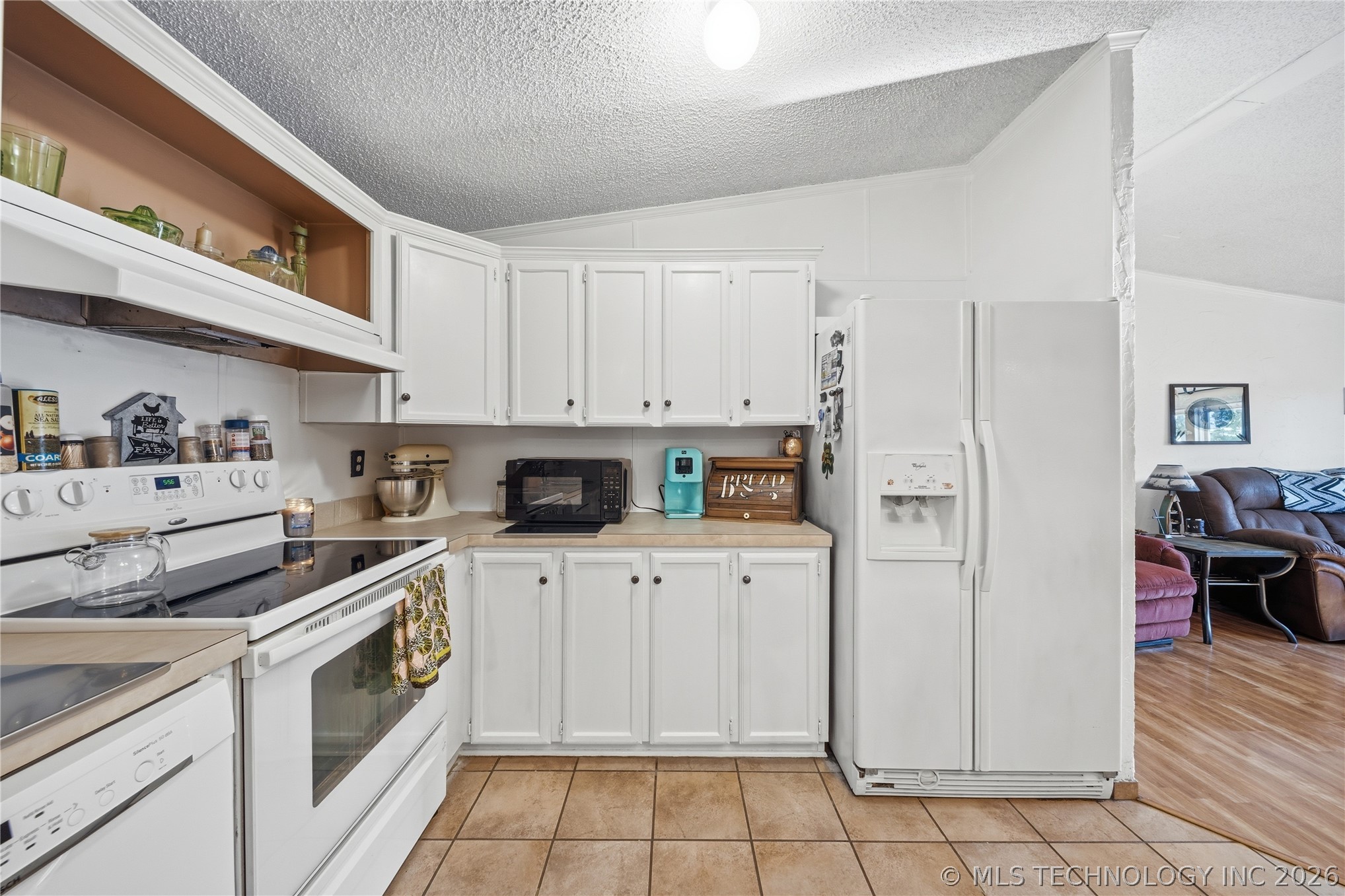 47460 S 35400 Road Property Photo 14