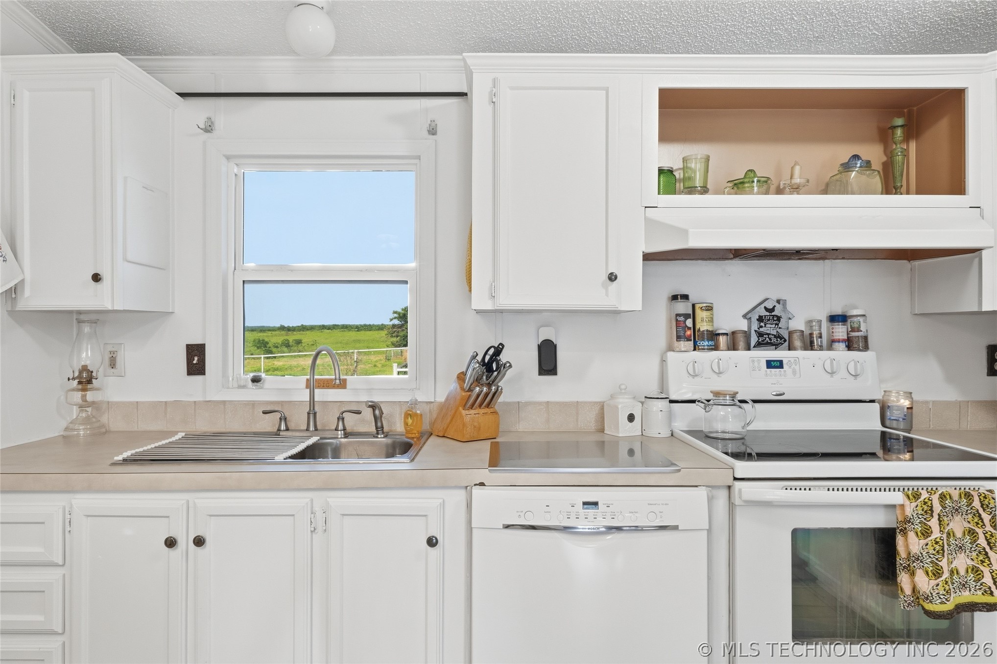 47460 S 35400 Road Property Photo 15