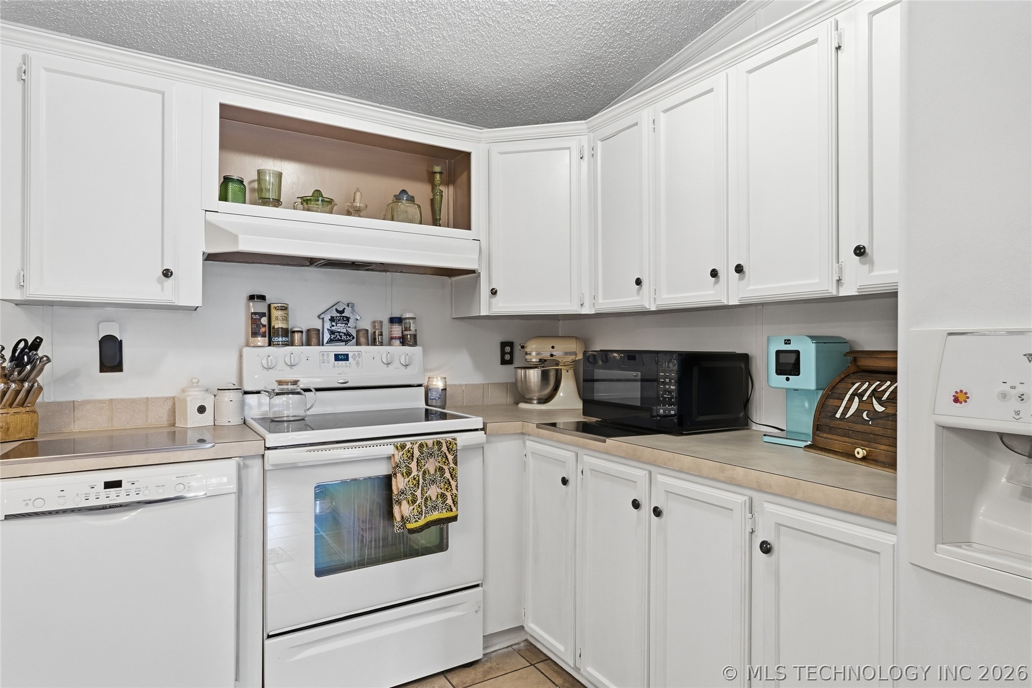 47460 S 35400 Road Property Photo 16