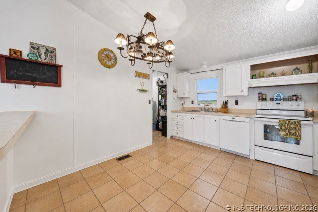 47460 S 35400 Road Property Photo 17