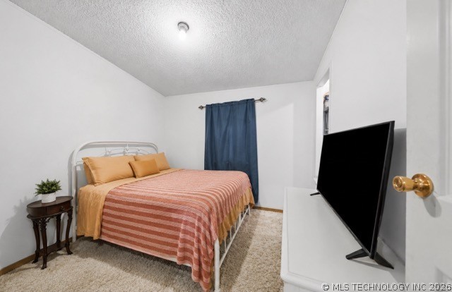47460 S 35400 Road Property Photo 18