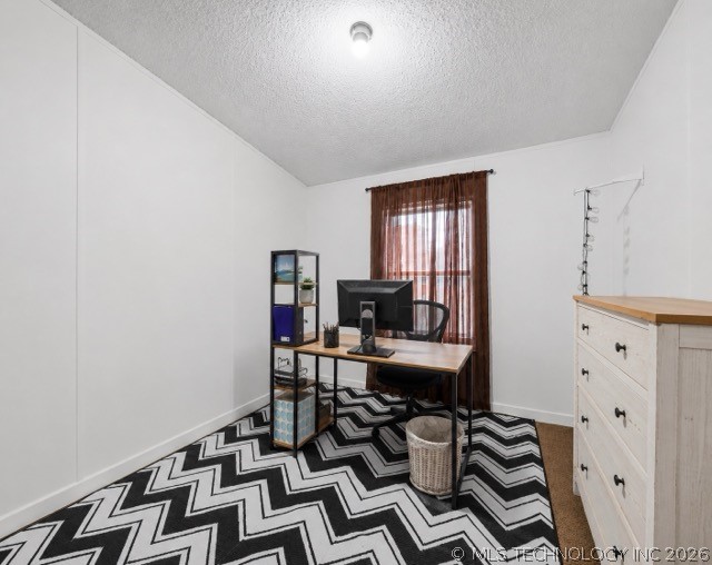 47460 S 35400 Road Property Photo 19