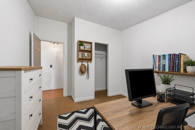 47460 S 35400 Road Property Photo 20