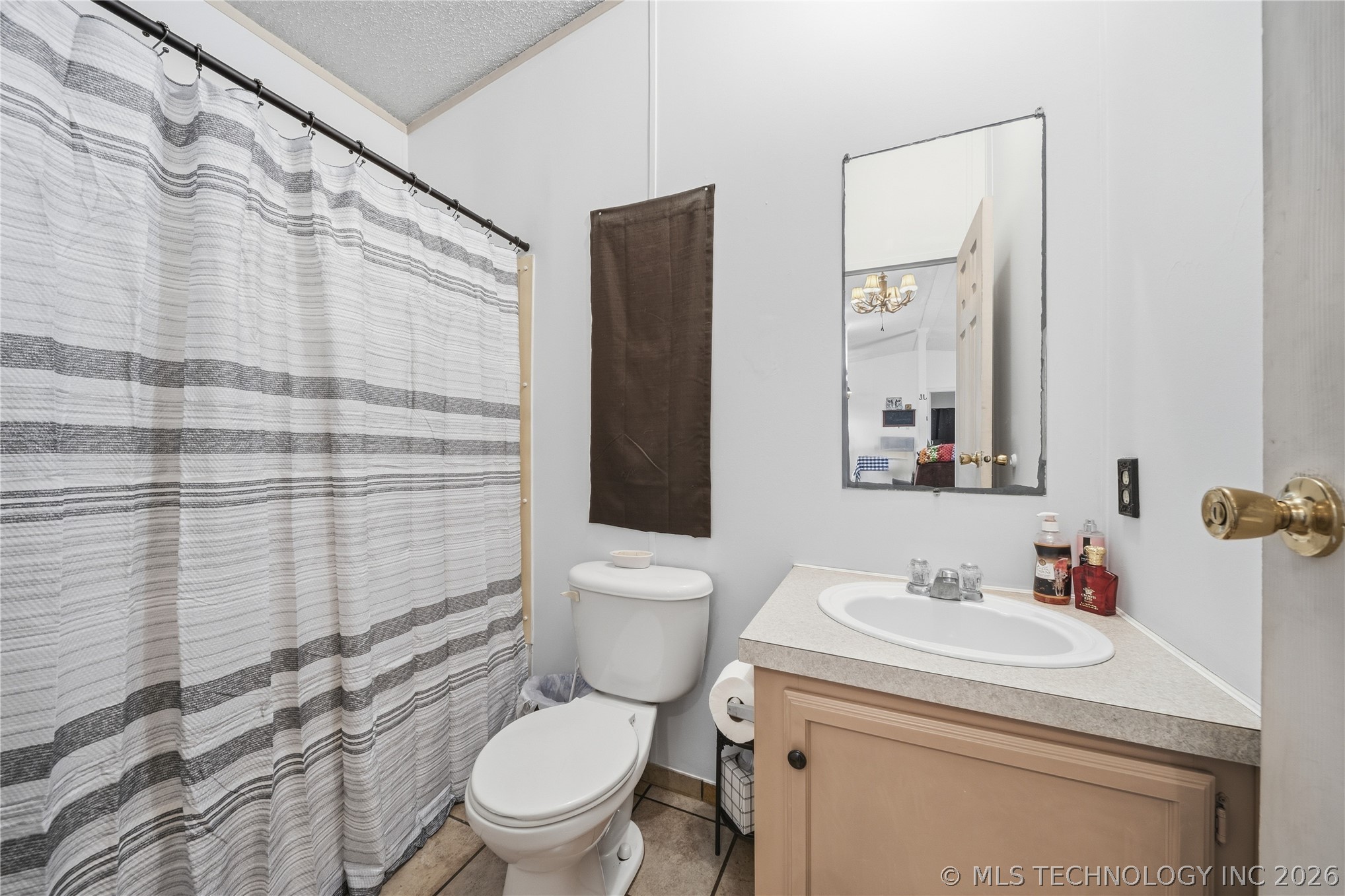47460 S 35400 Road Property Photo 21