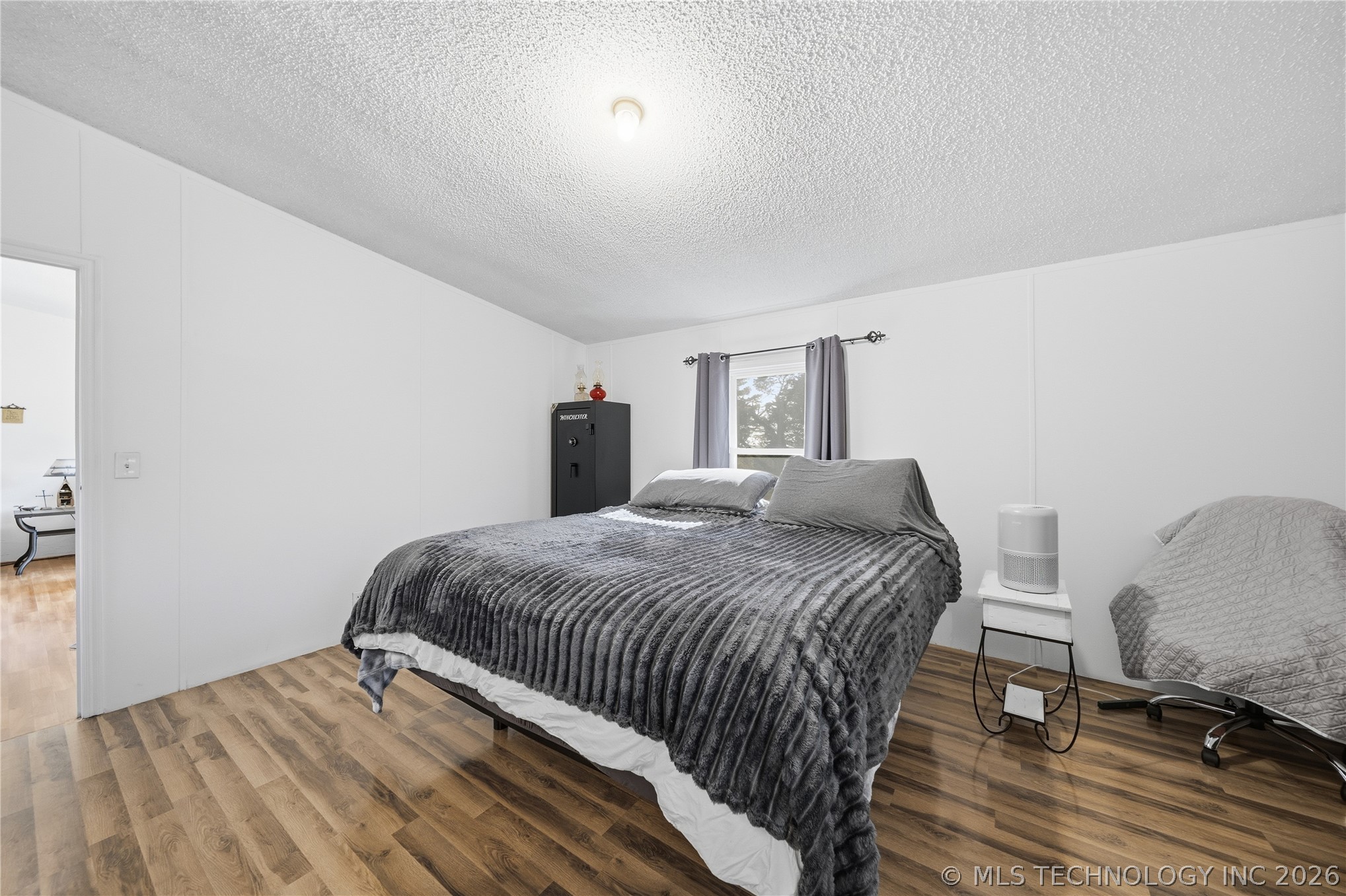 47460 S 35400 Road Property Photo 22