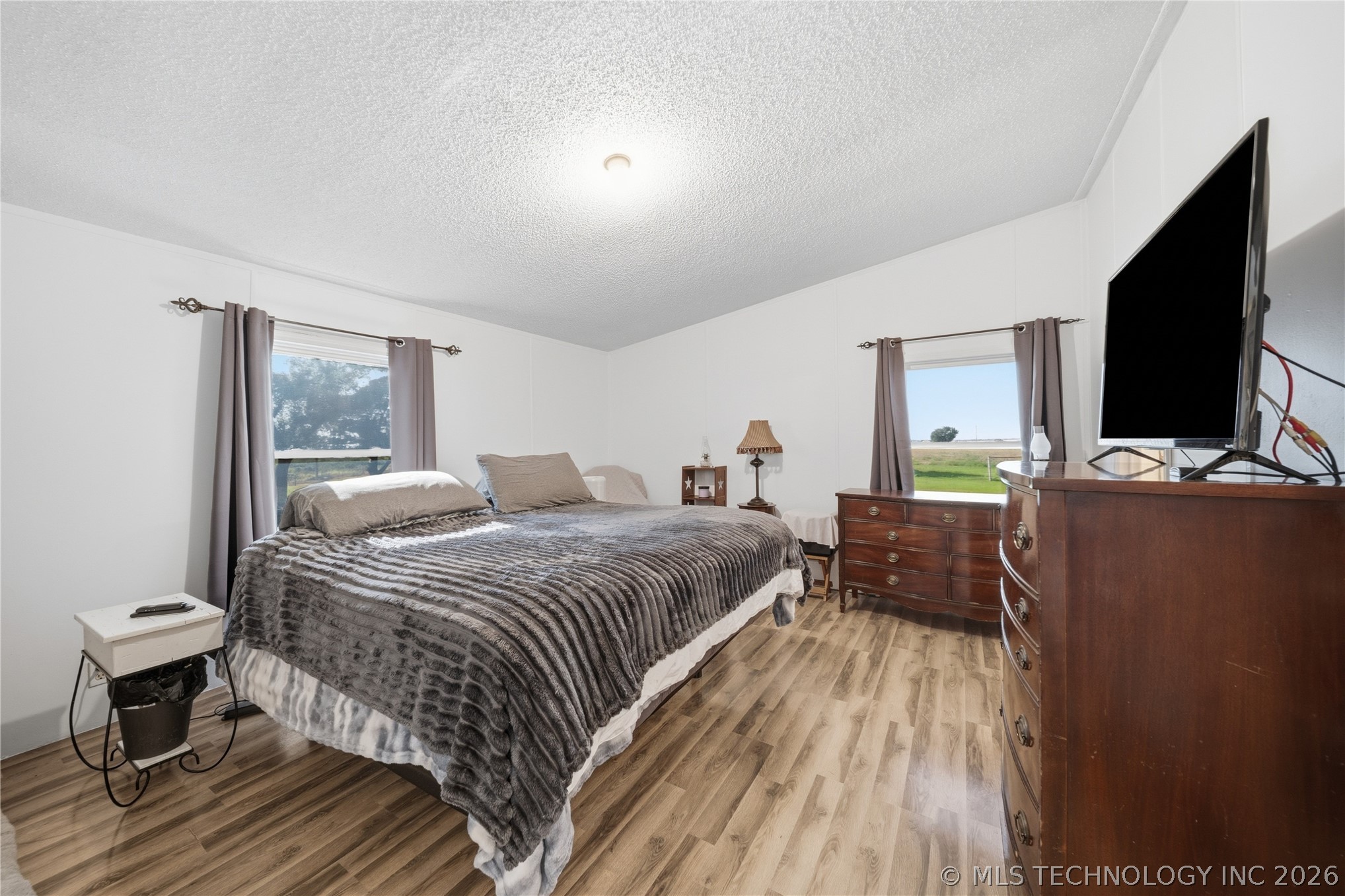 47460 S 35400 Road Property Photo 23