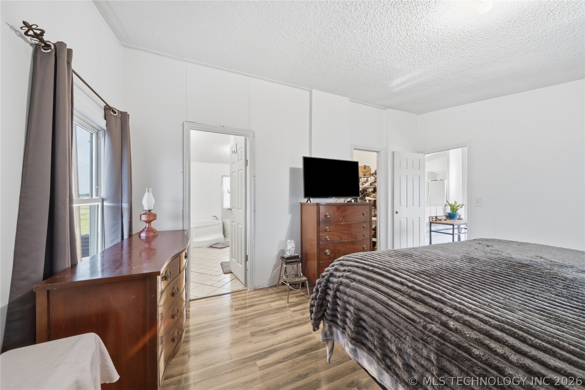 47460 S 35400 Road Property Photo 24
