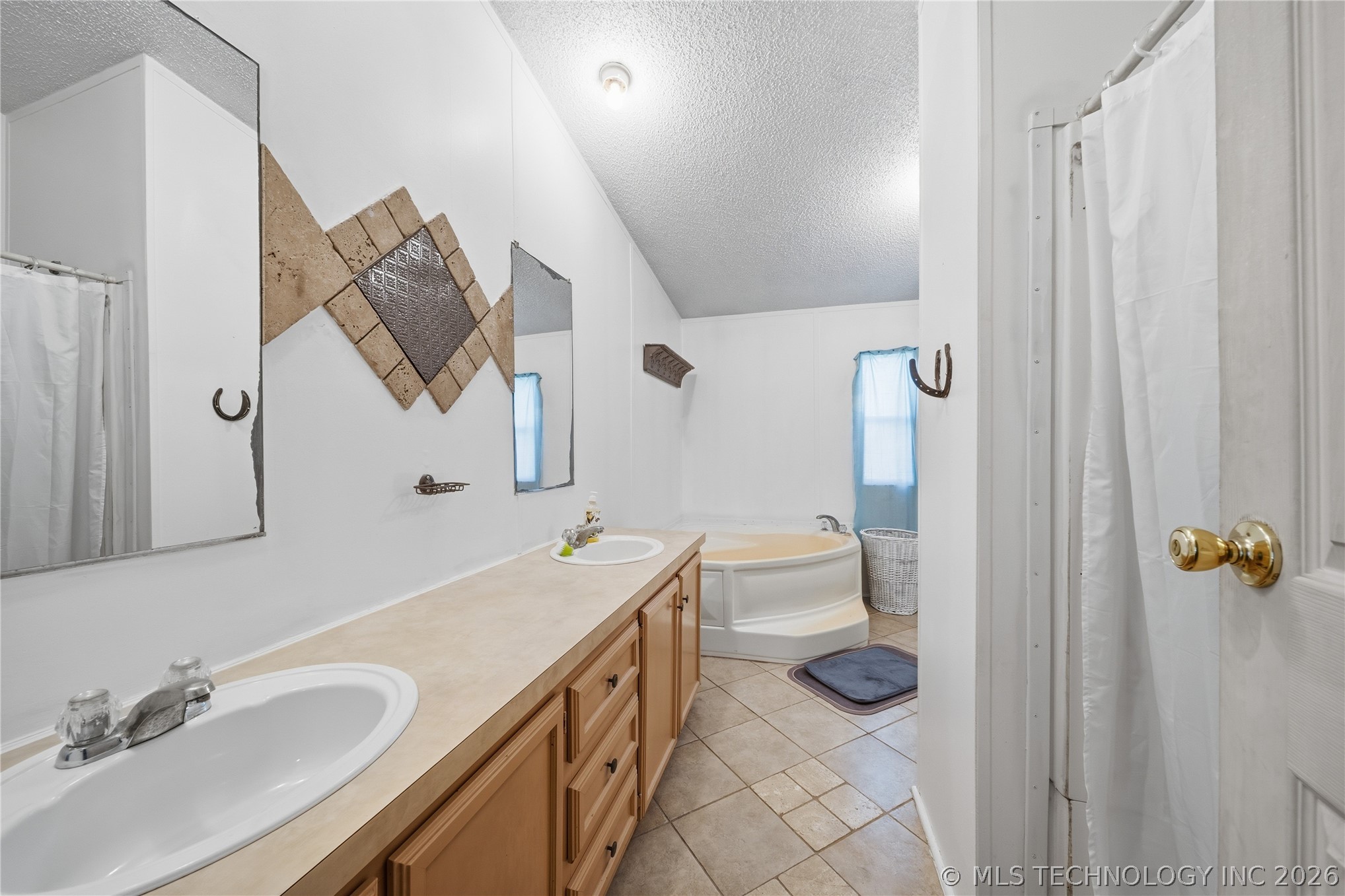 47460 S 35400 Road Property Photo 25