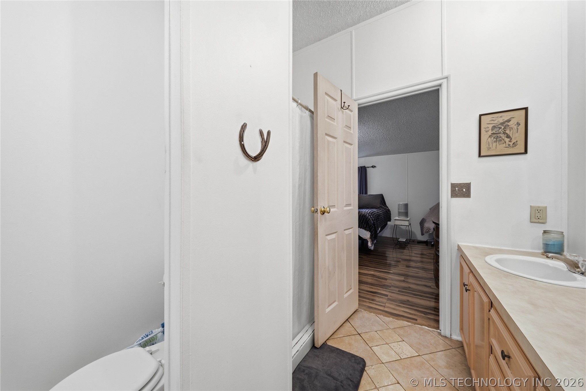 47460 S 35400 Road Property Photo 26