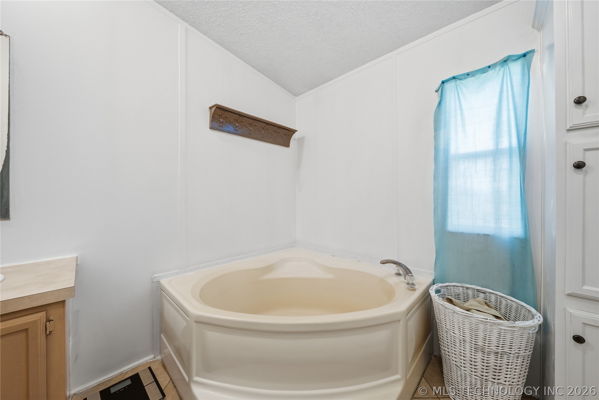 47460 S 35400 Road Property Photo 27