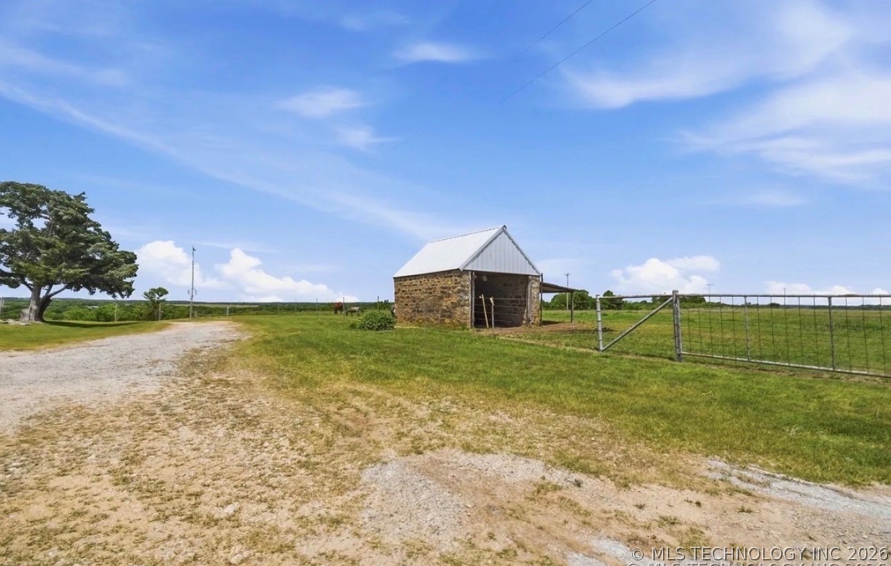 47460 S 35400 Road Property Photo 28