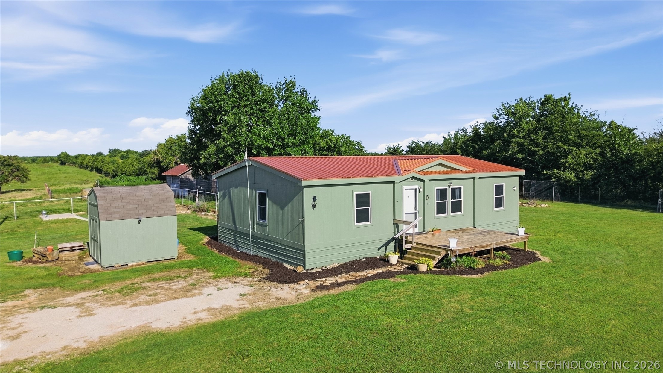 47460 S 35400 Road Property Photo 29