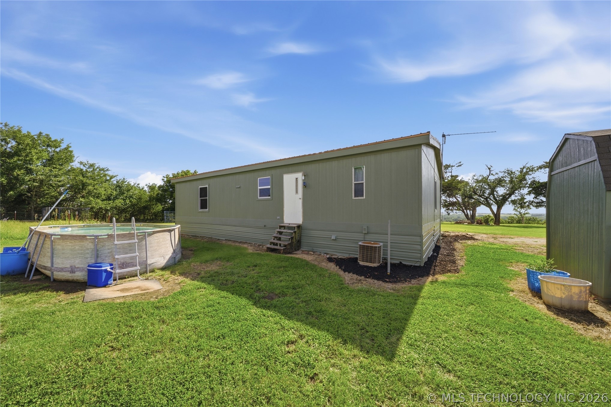47460 S 35400 Road Property Photo 30